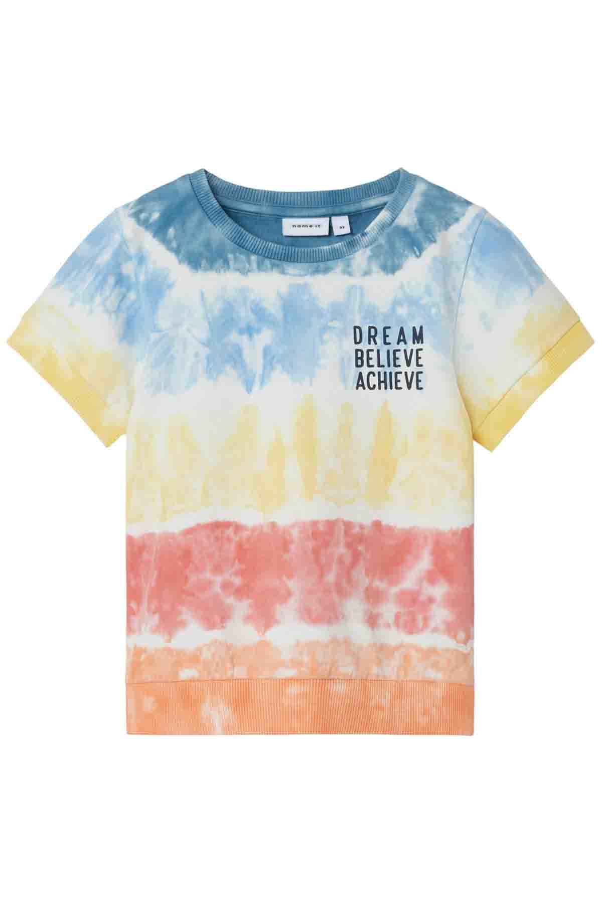 Sweatshirt Hubert - Ko&Flo