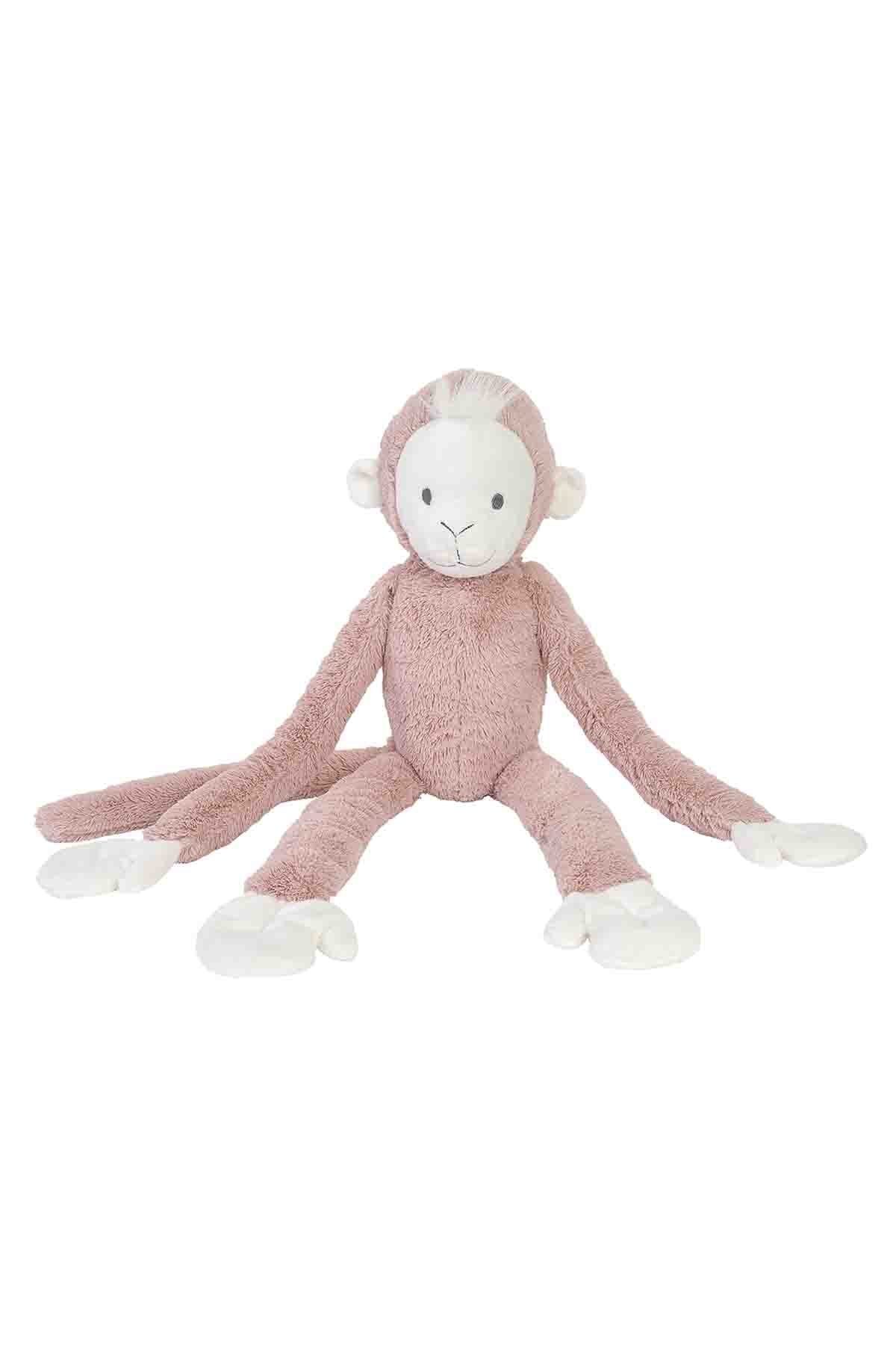 Knuffel Monkey