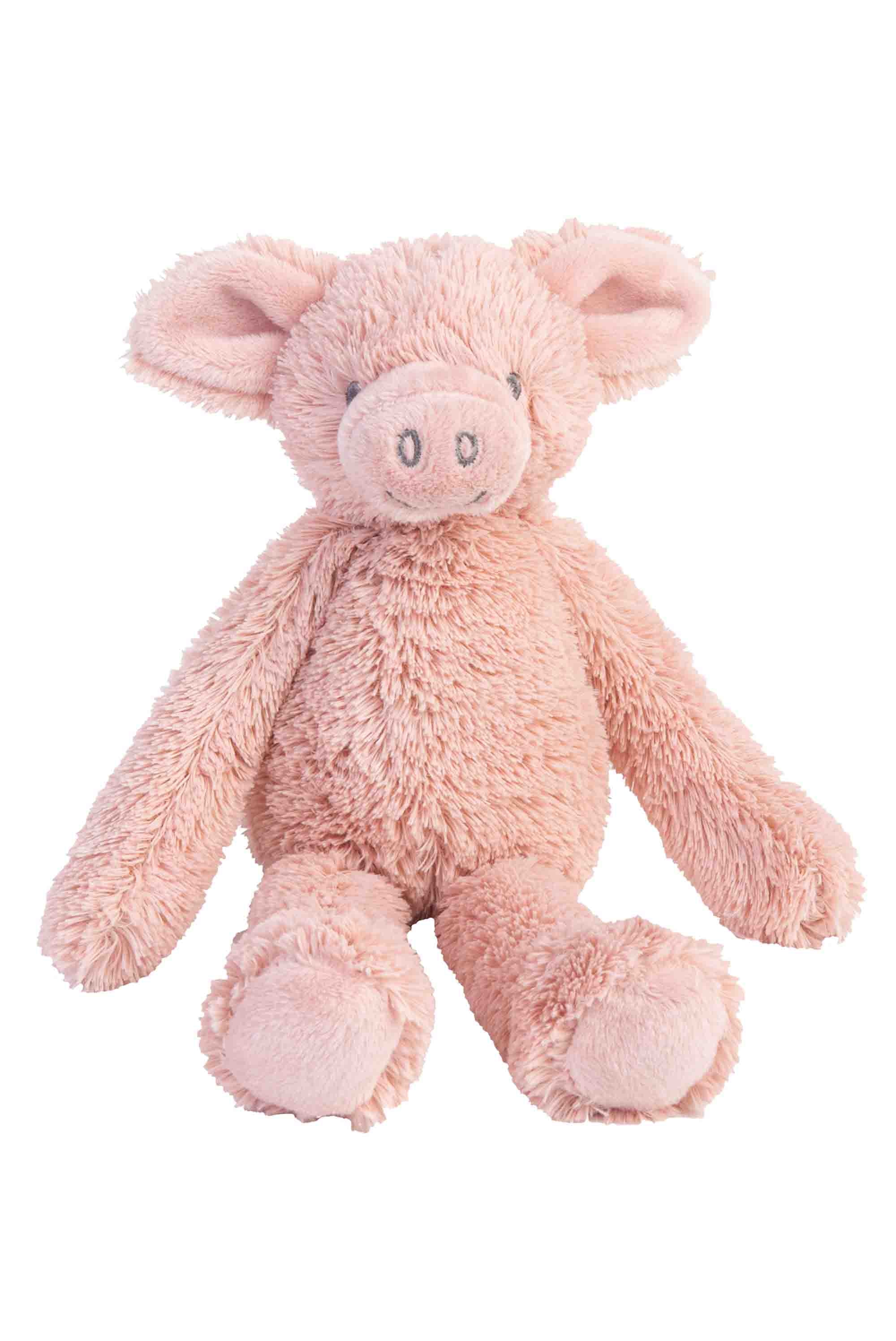 Pig Perry 28cm