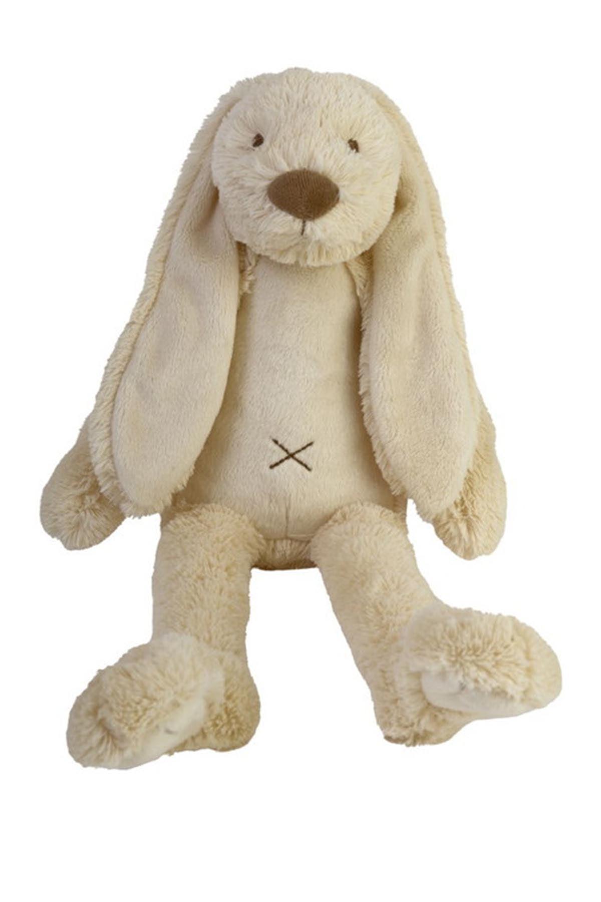 Knuffel konijn Richie 58 cm