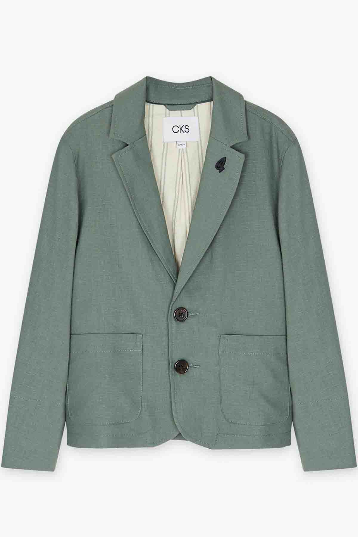 Colbert Costa - Ko&Flo