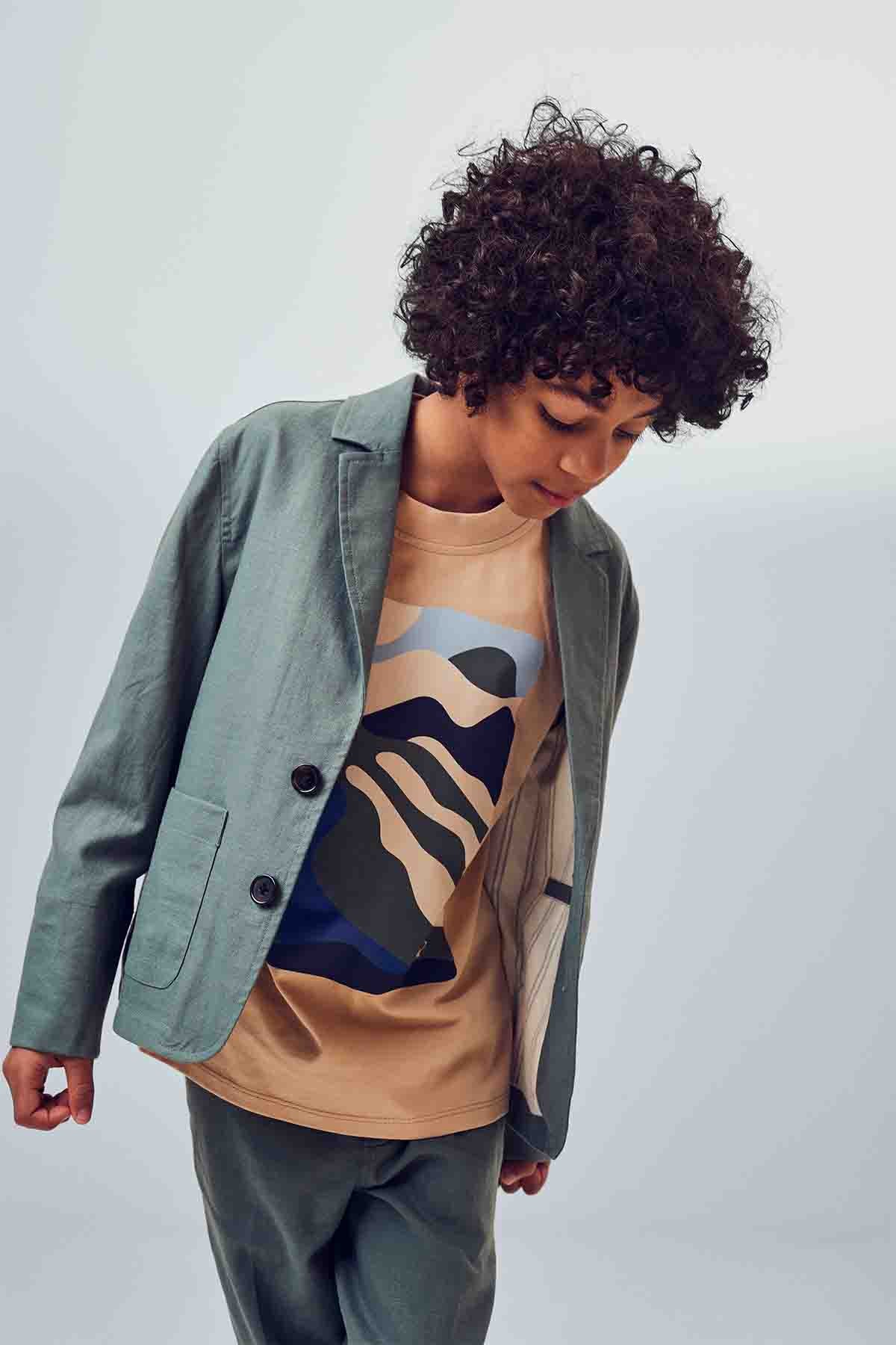 Colbert Costa - Ko&Flo