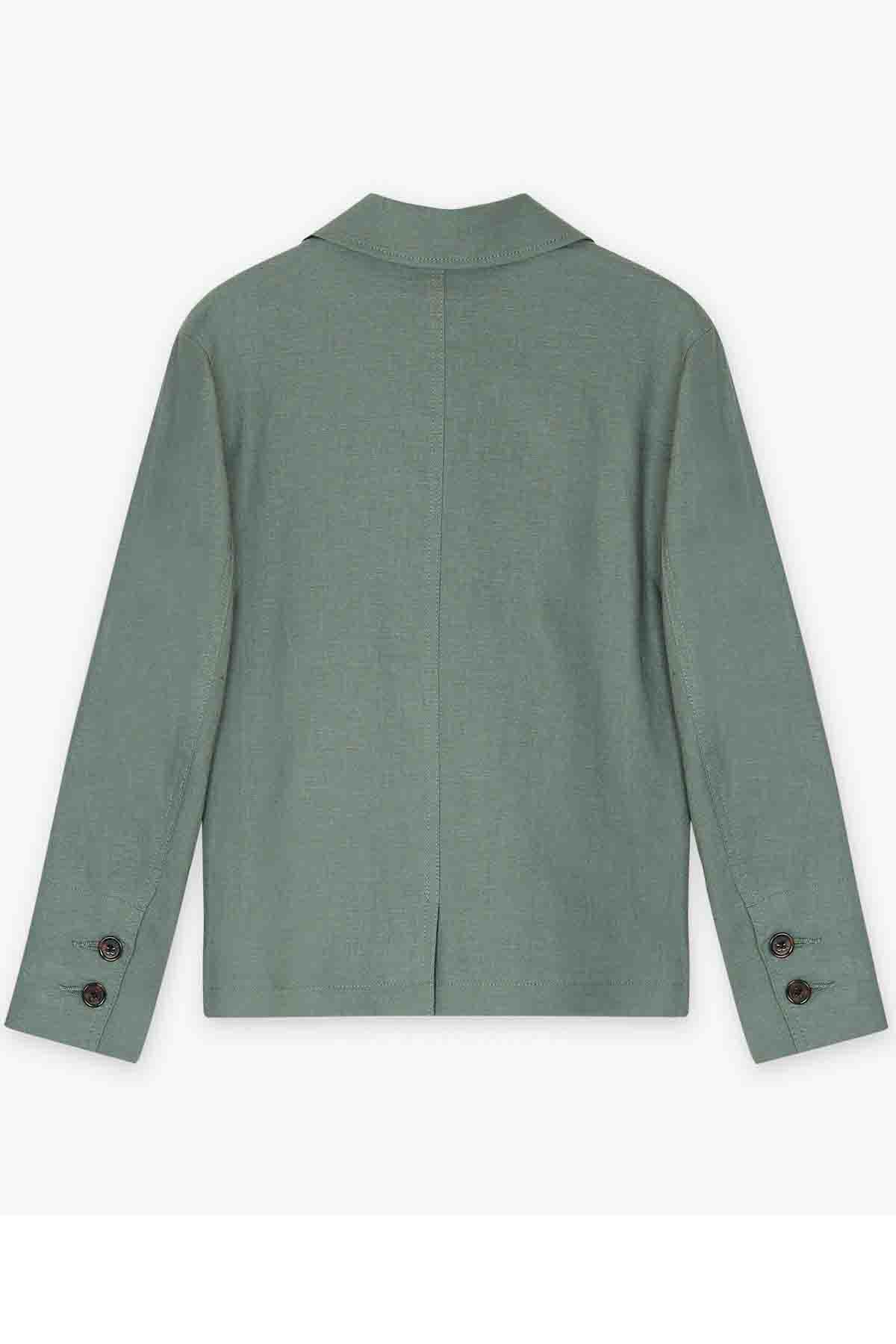 Colbert Costa - Ko&Flo