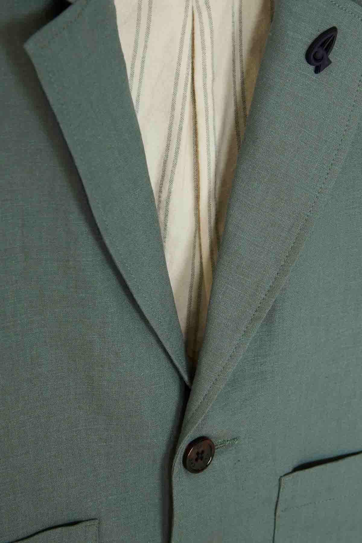 Colbert Costa - Ko&Flo