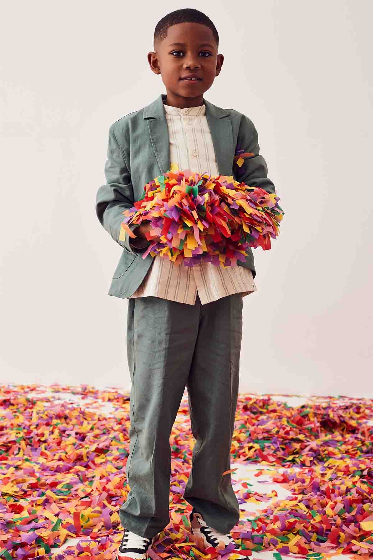 Colbert Costa - Ko&Flo