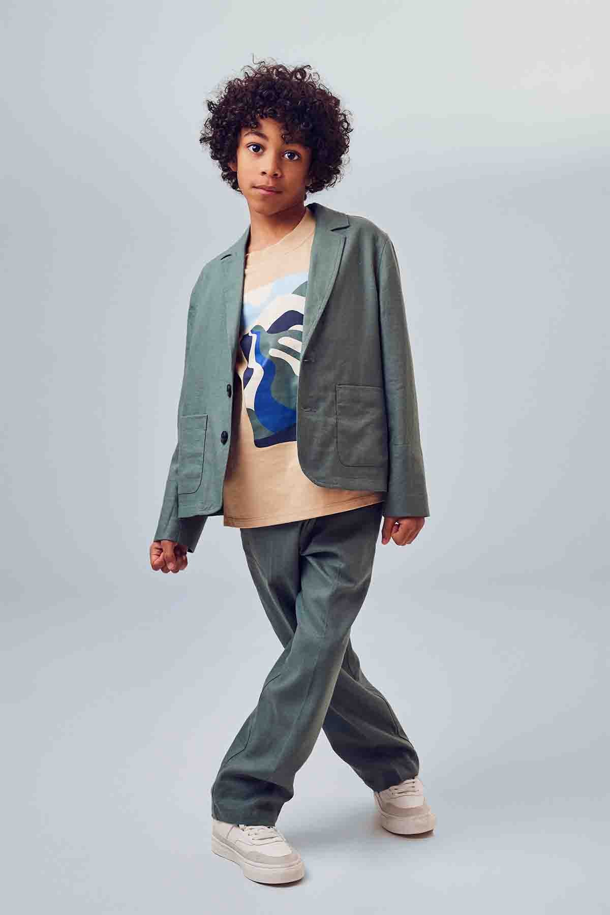 Colbert Costa - Ko&Flo