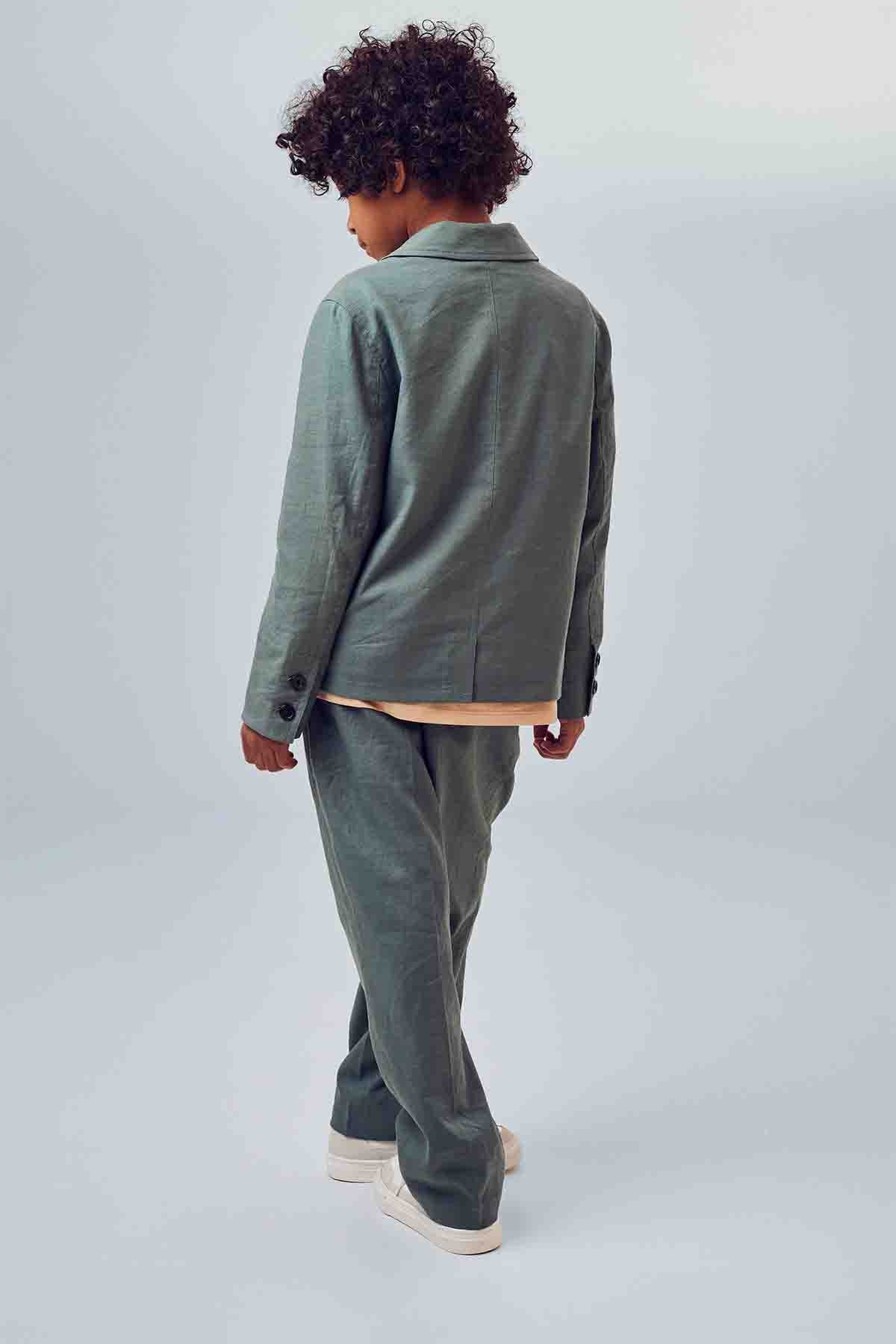 Colbert Costa - Ko&Flo