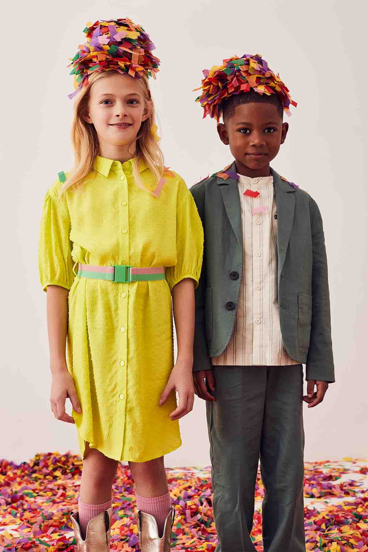 Colbert Costa - Ko&Flo