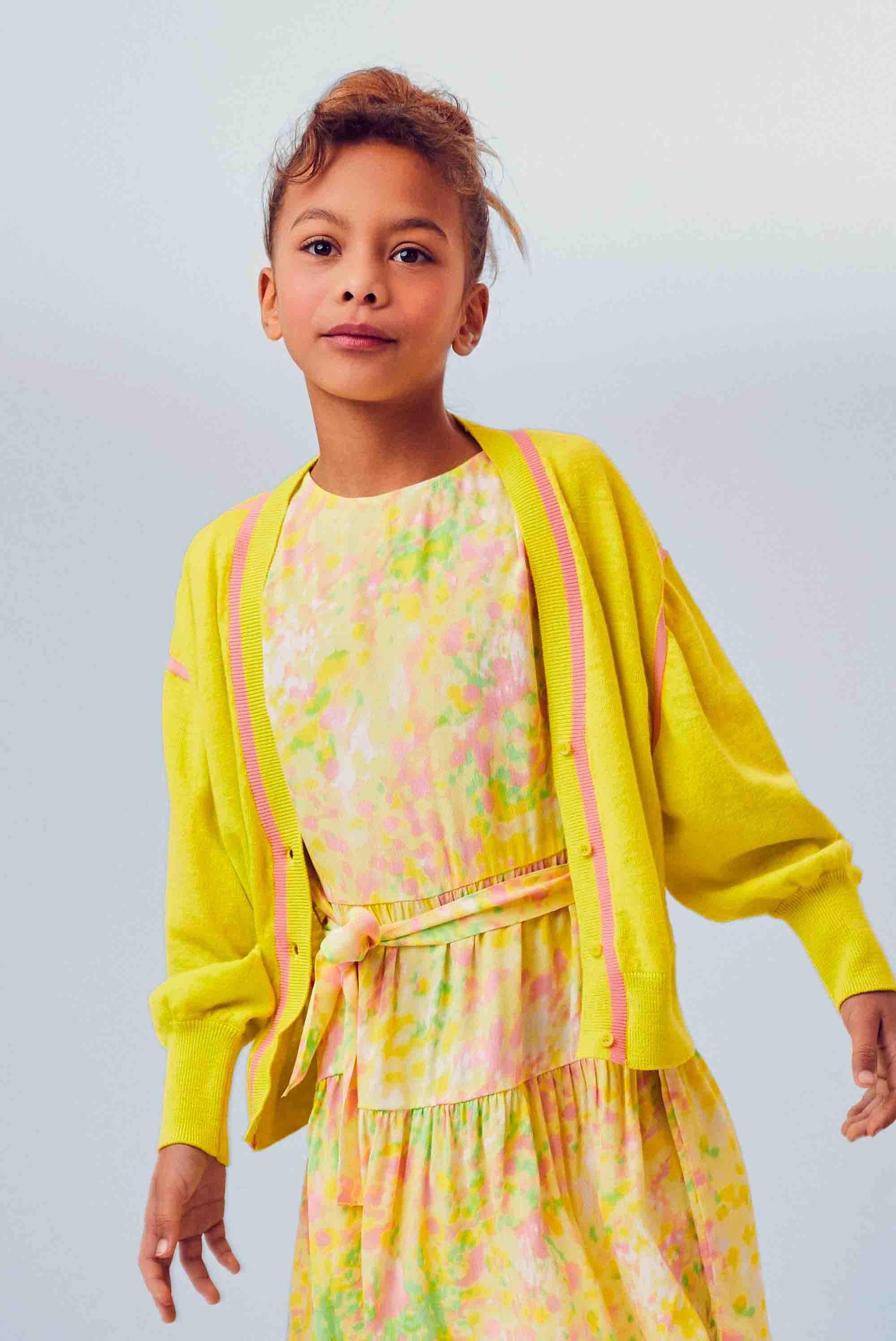 Vest Clipart - Ko&Flo