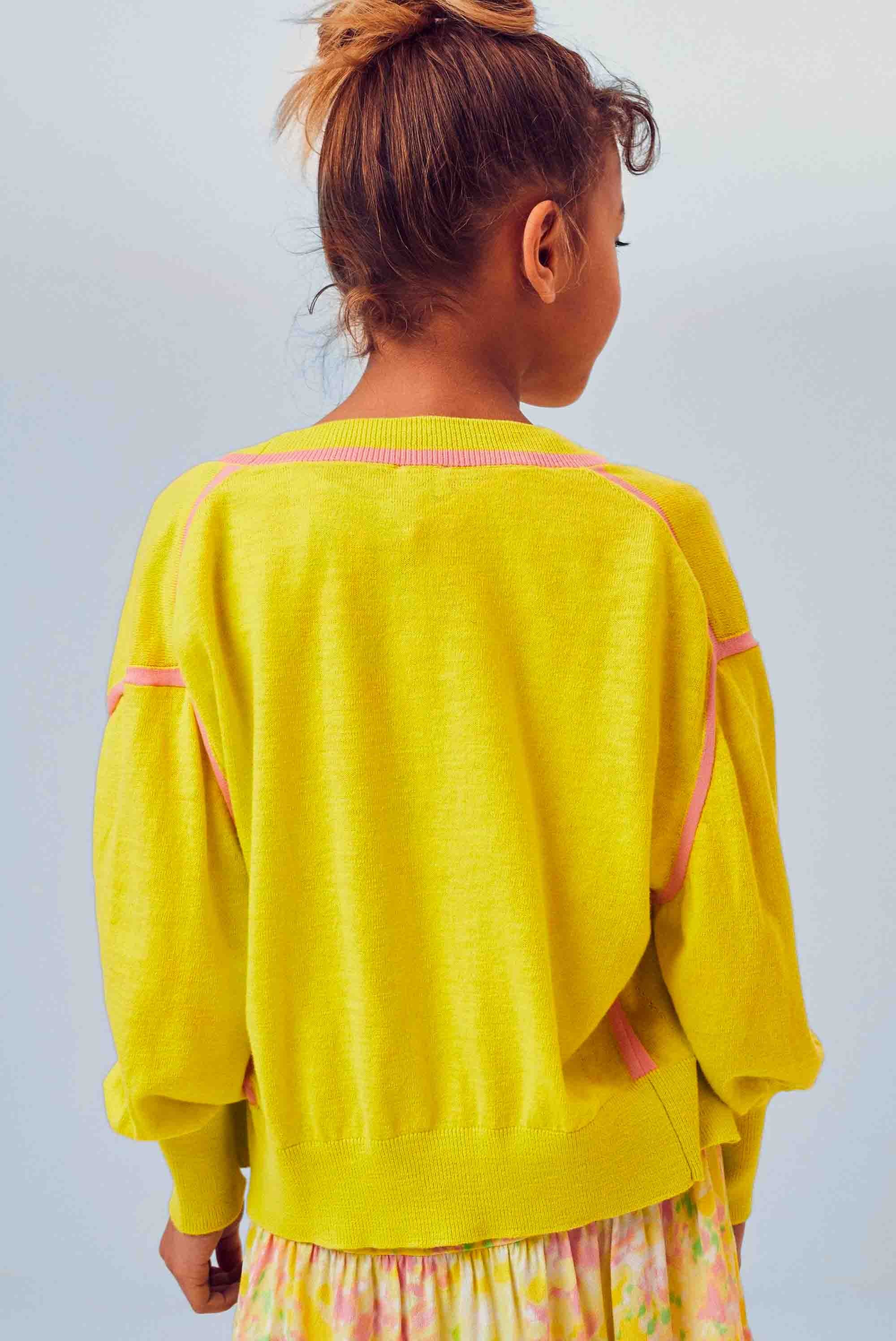 Vest Clipart - Ko&Flo