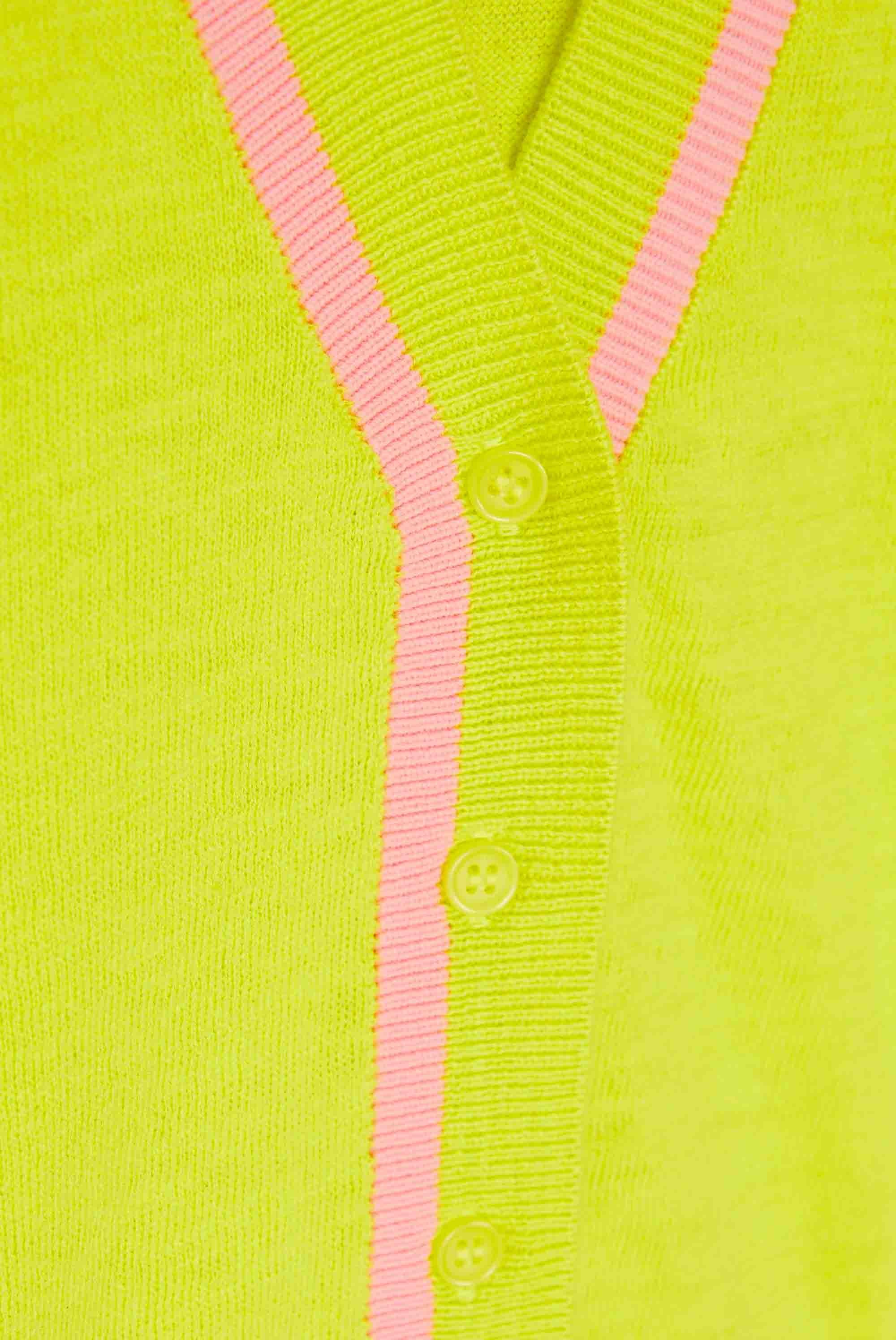 Vest Clipart - Ko&Flo