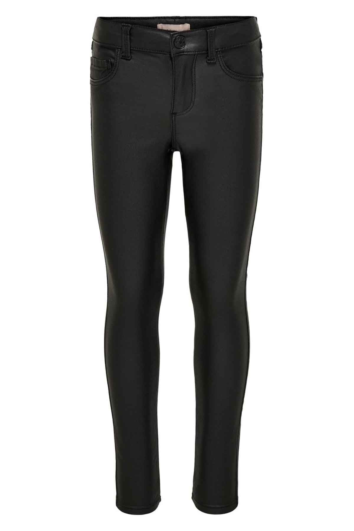 Lange Broek - Ko&Flo