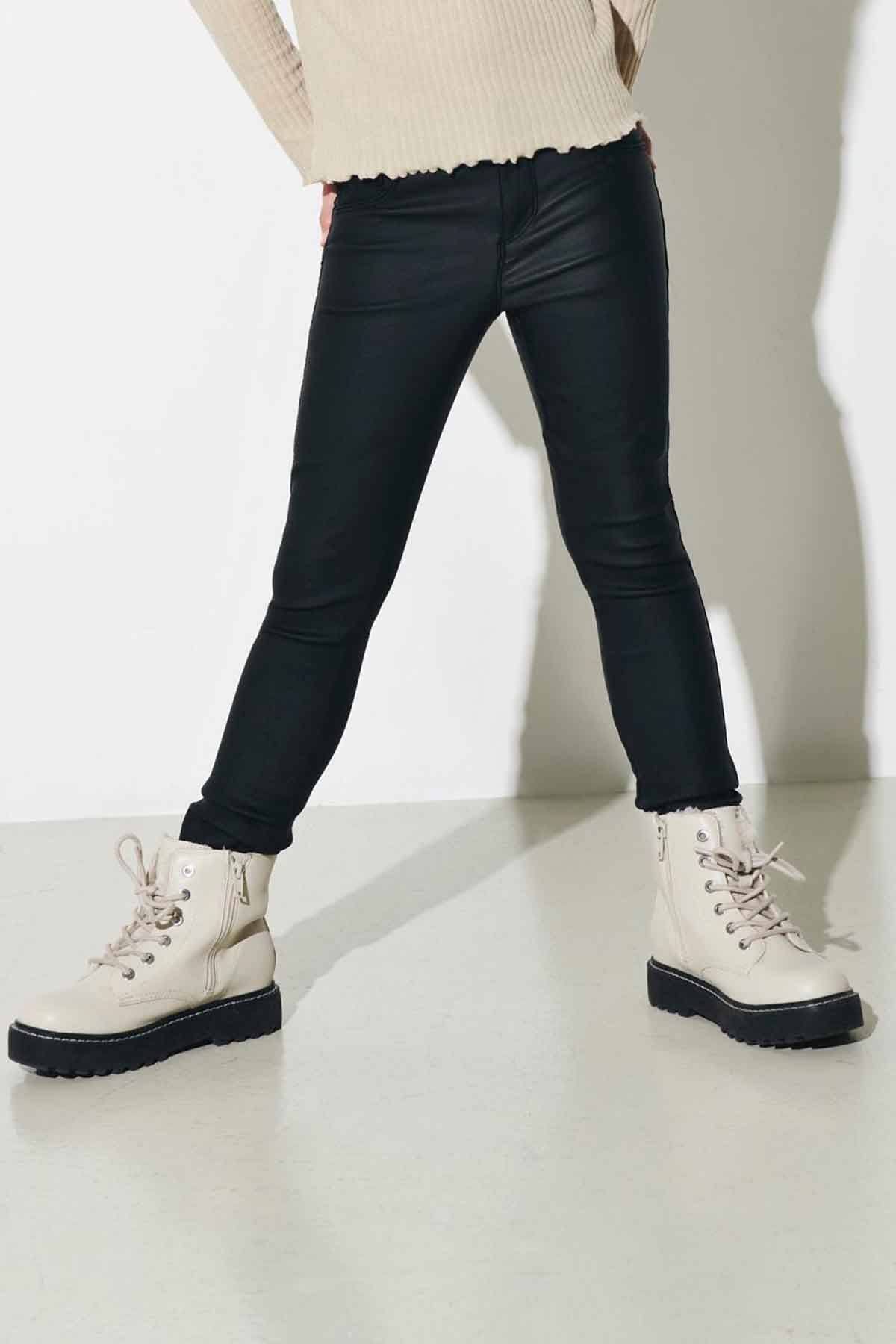 Lange Broek - Ko&Flo