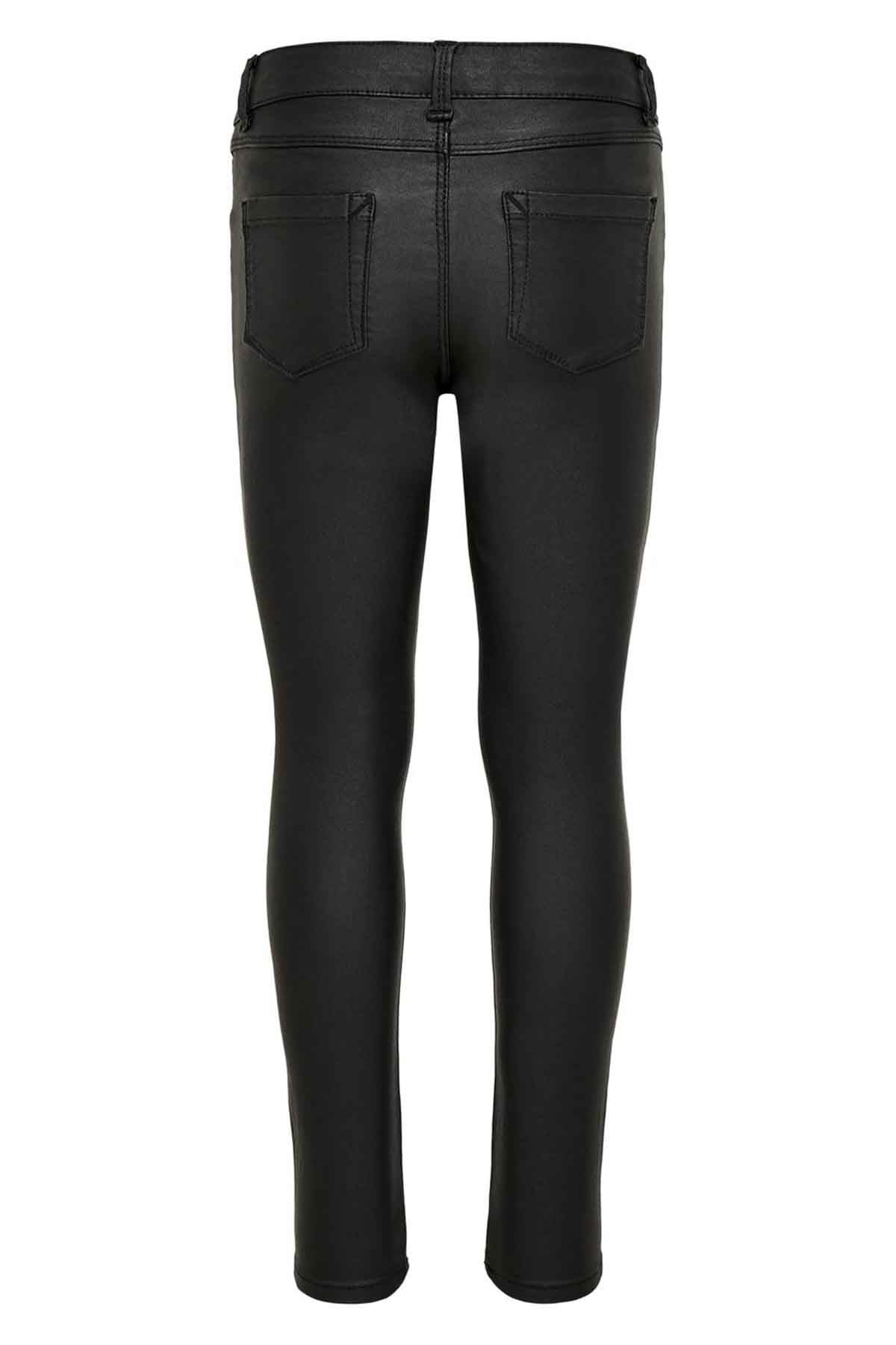 Lange Broek - Ko&Flo