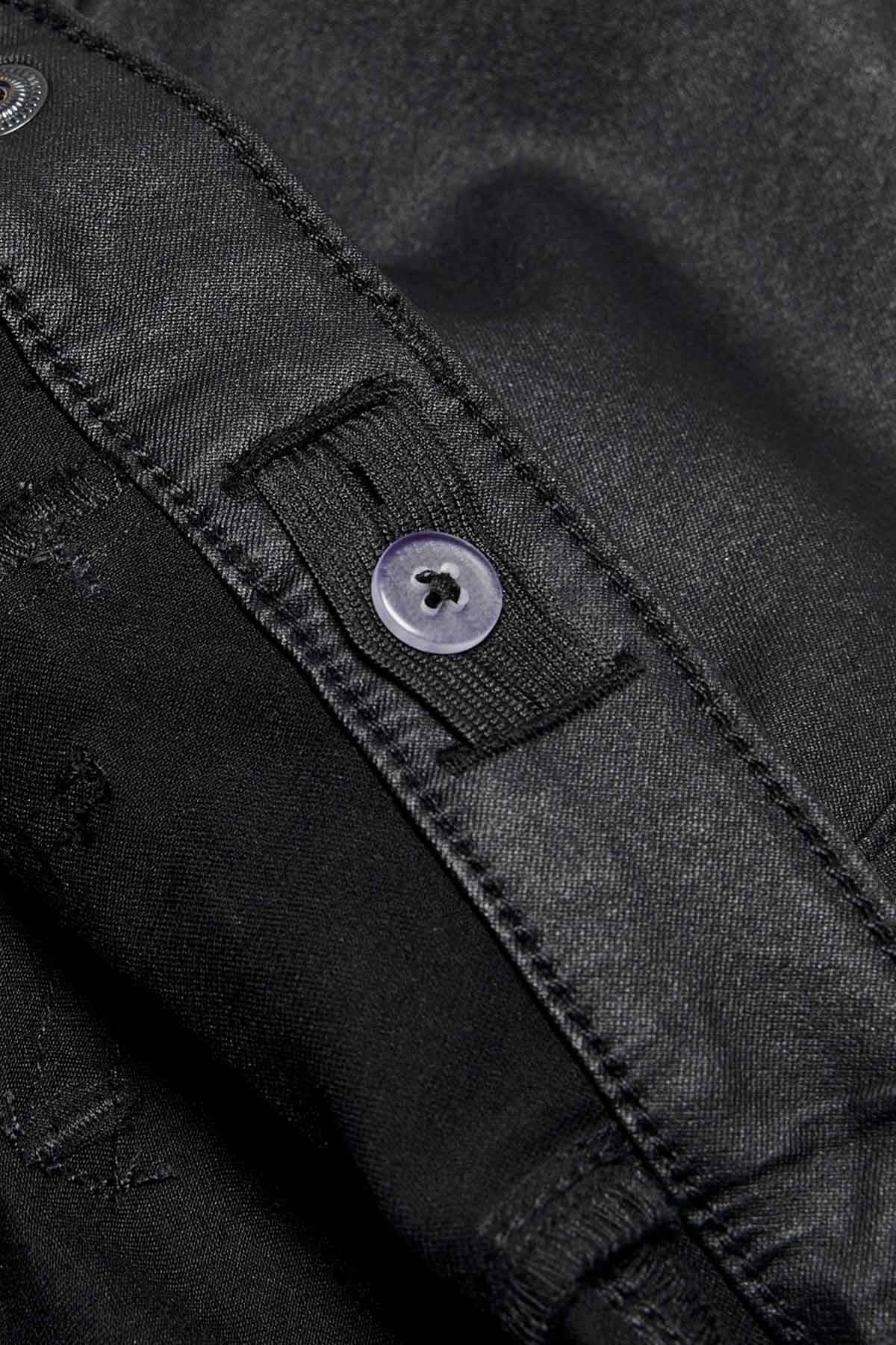 Lange Broek - Ko&Flo