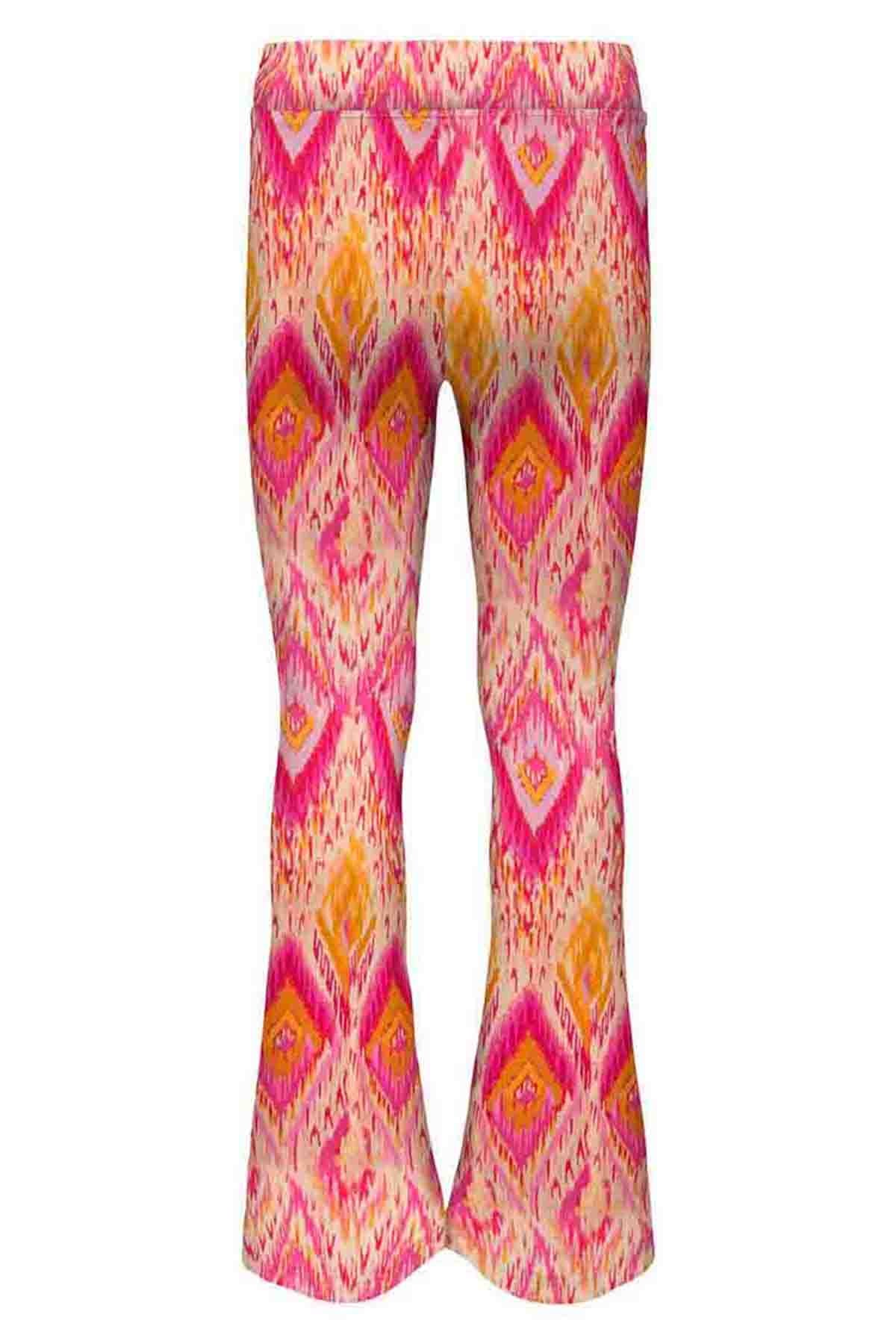 Lange broek Paige - Ko&Flo