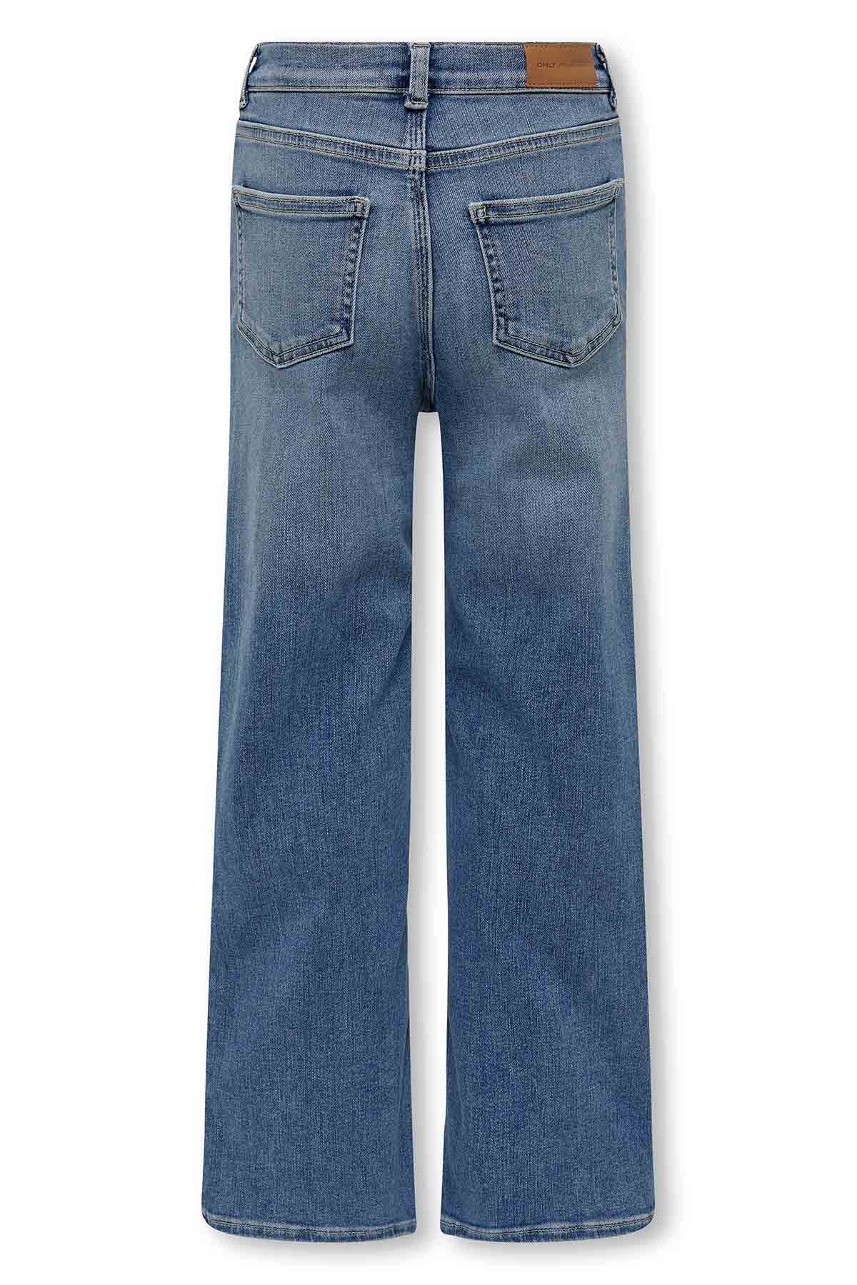 Jeans Madison