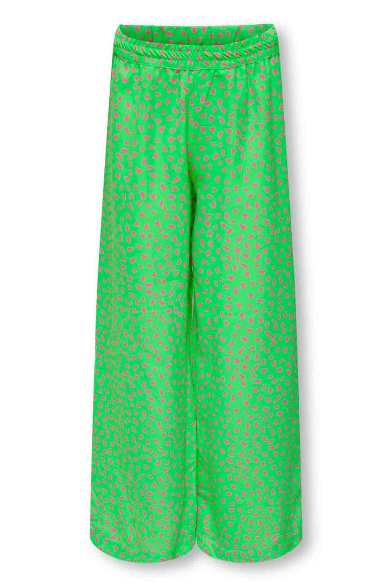 Lange Broek