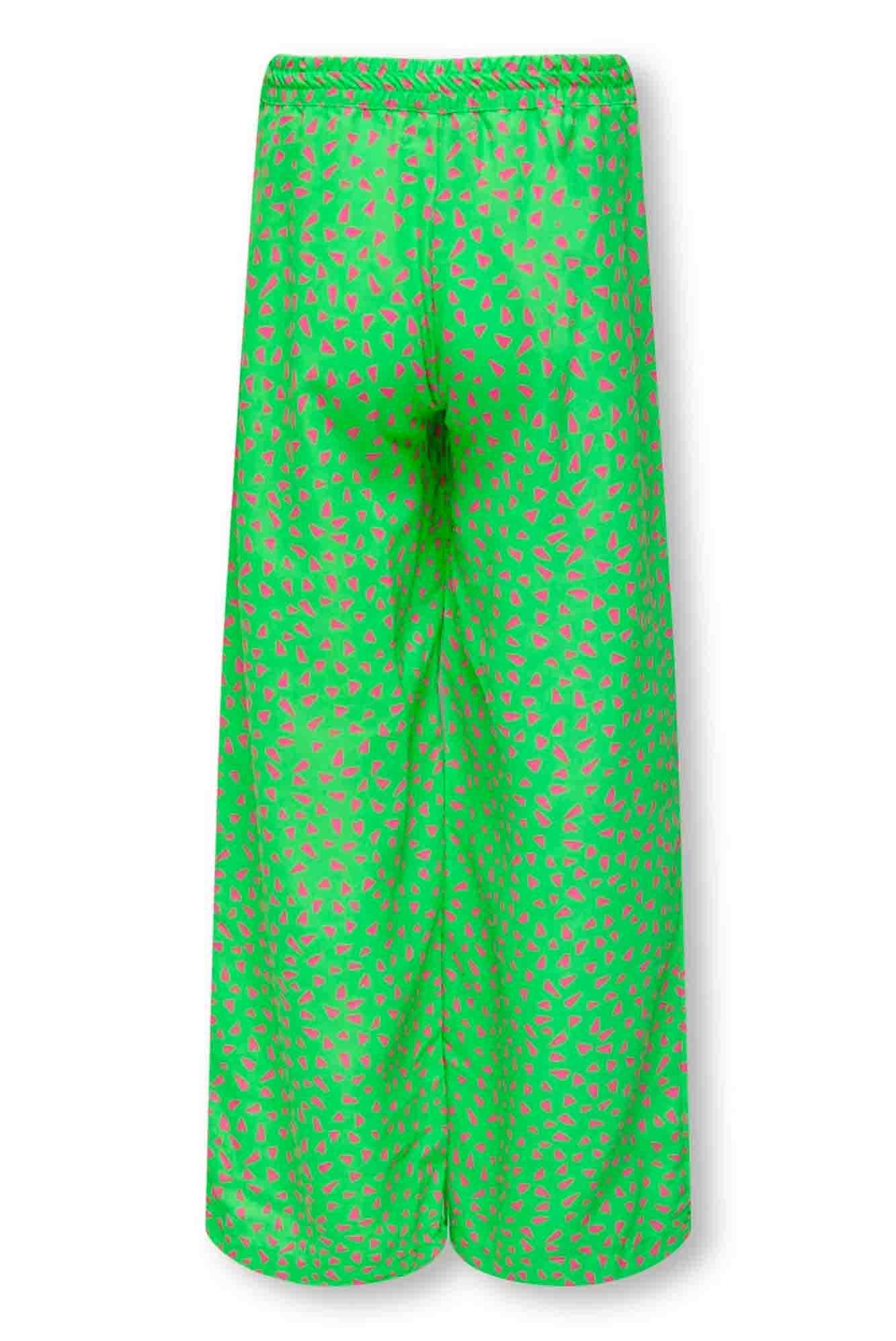 Lange Broek