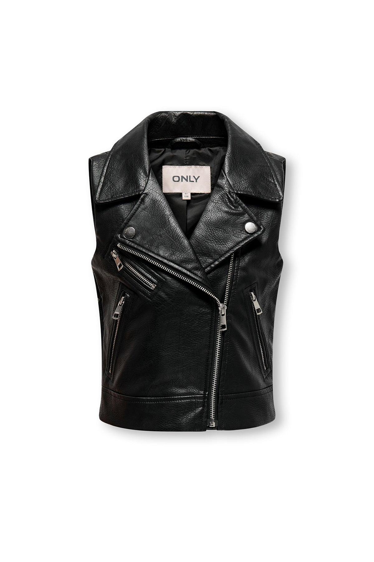 Gilet