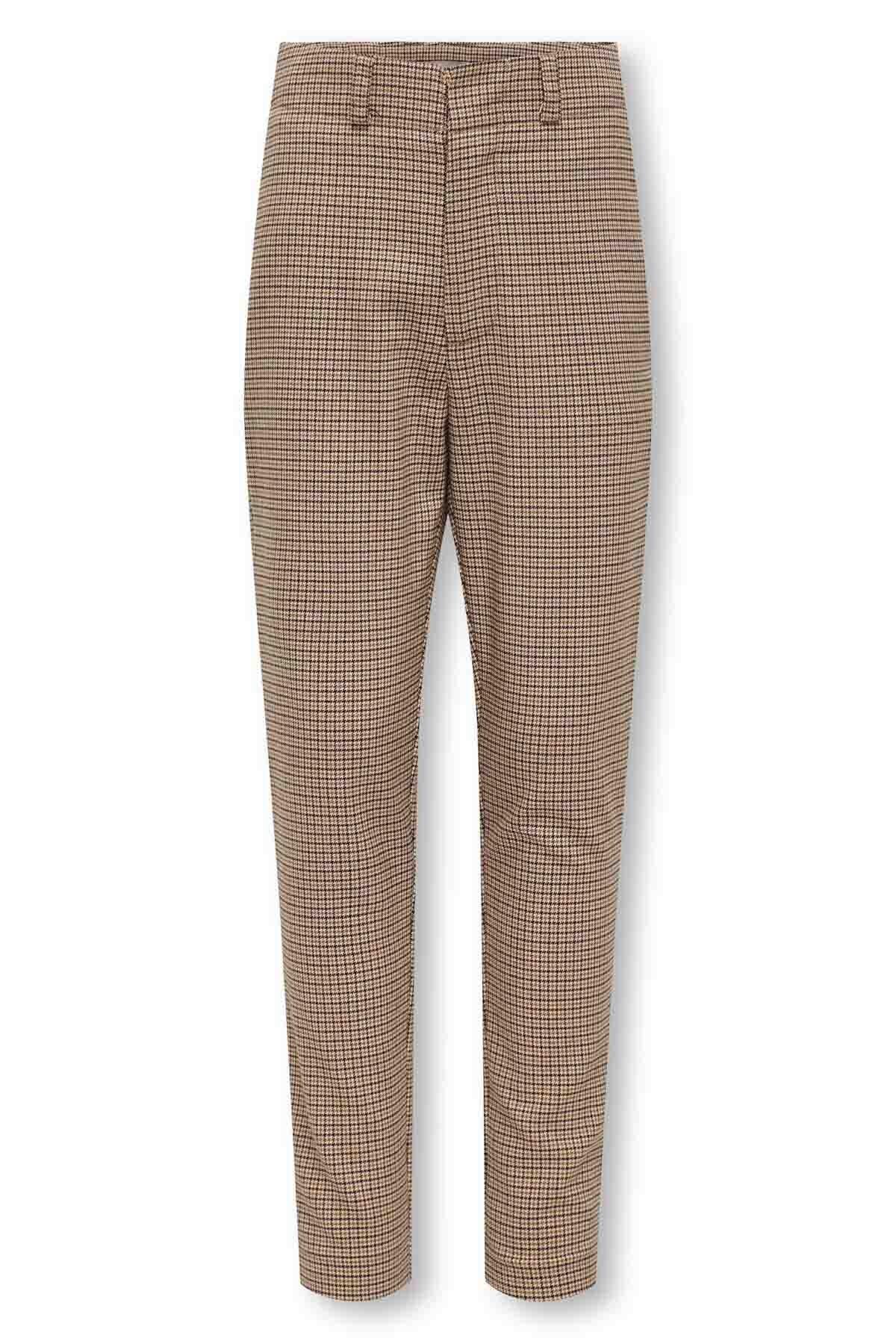 Lange Broek Check