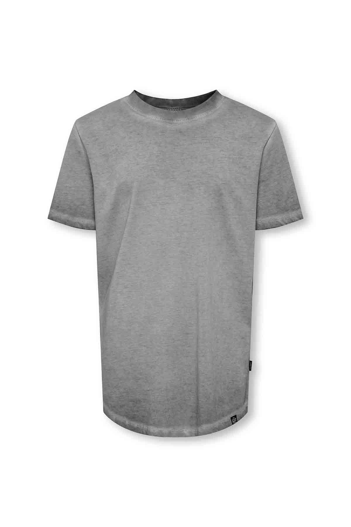 T-shirt Boli - Ko&Flo