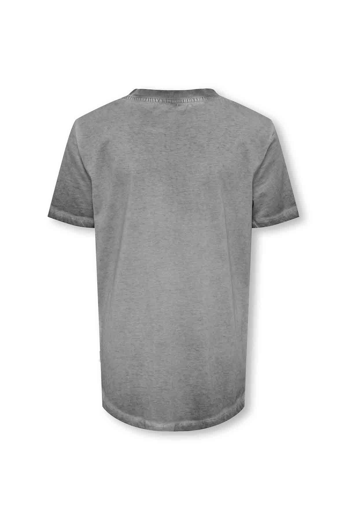 T-shirt Boli - Ko&Flo