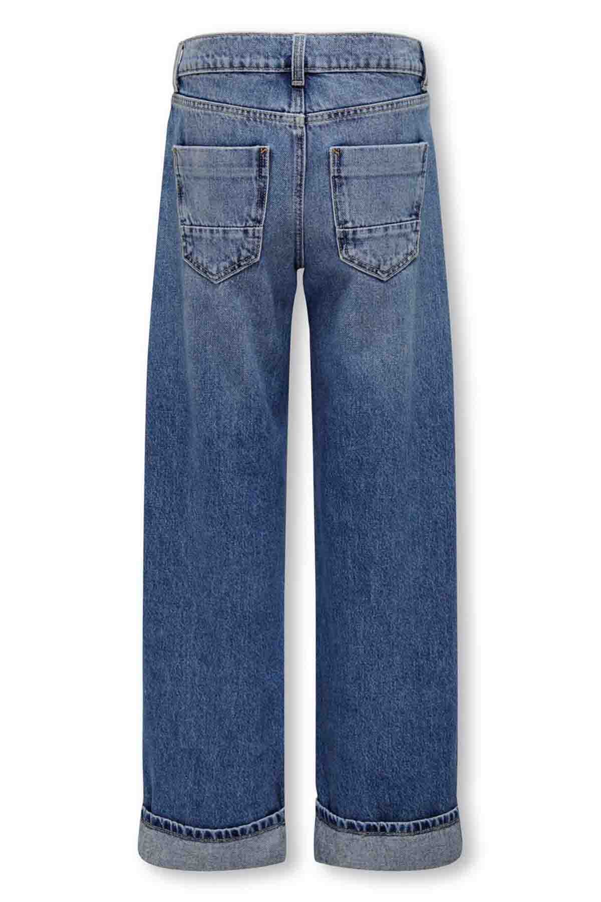 Jeans - Ko&Flo