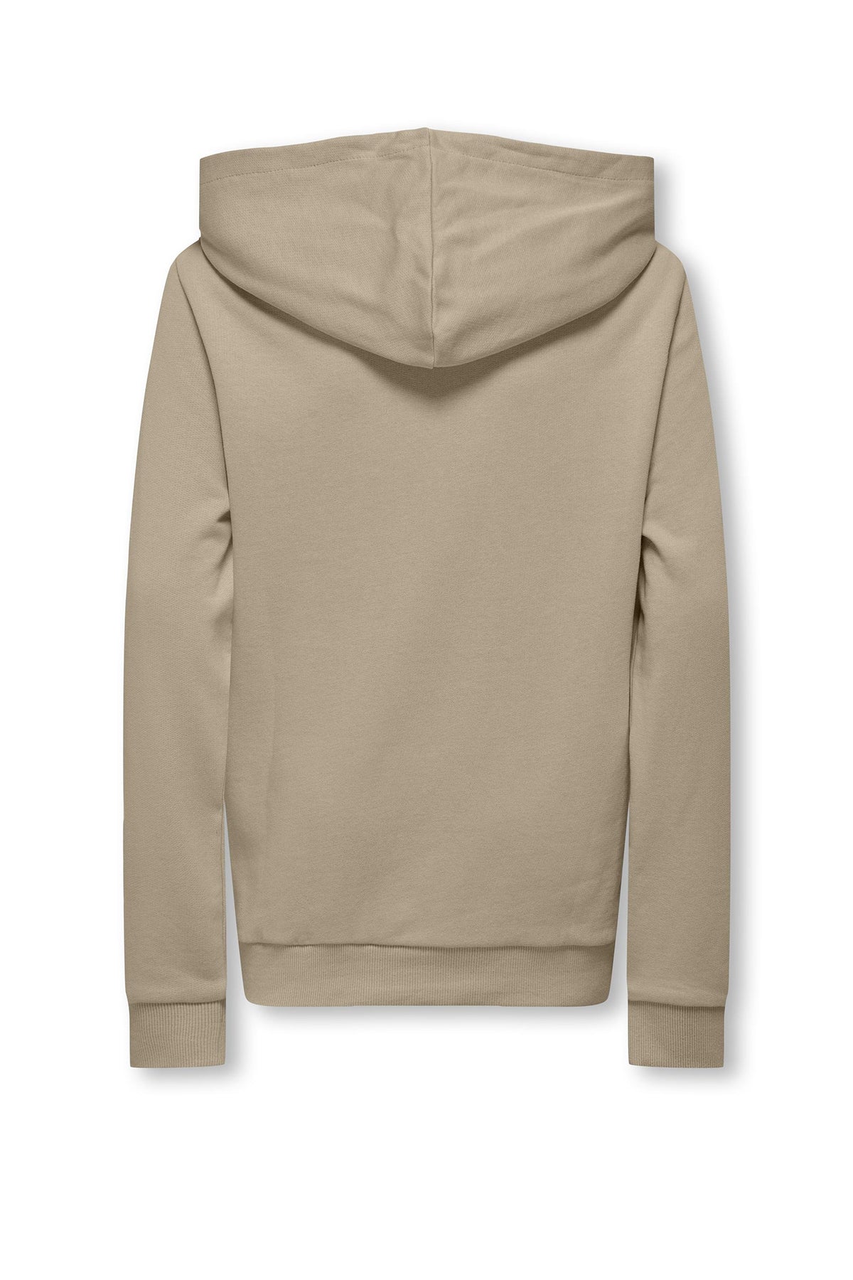 Hoodie Jake - Ko&Flo