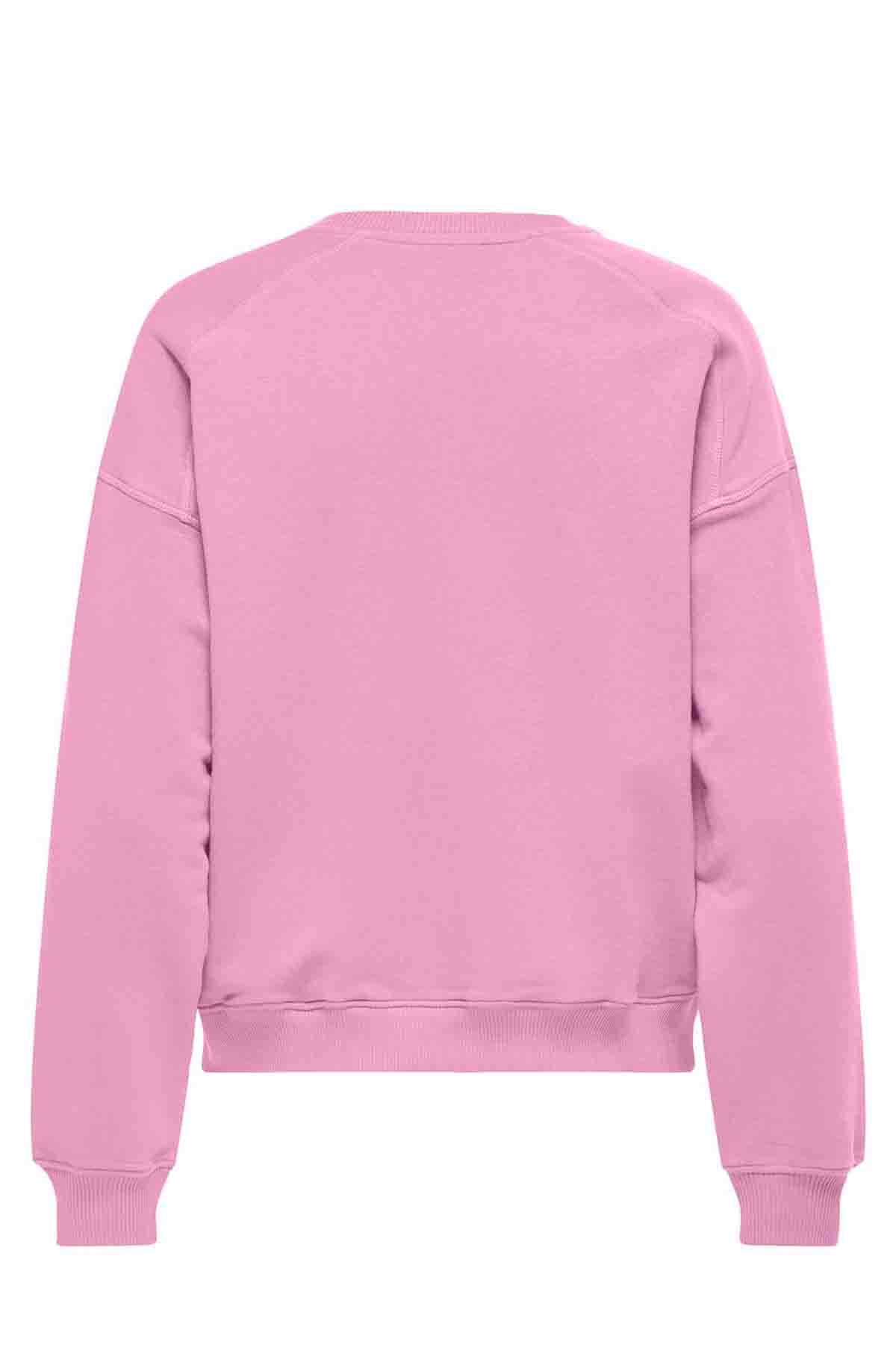 Sweater Diana - Ko&Flo