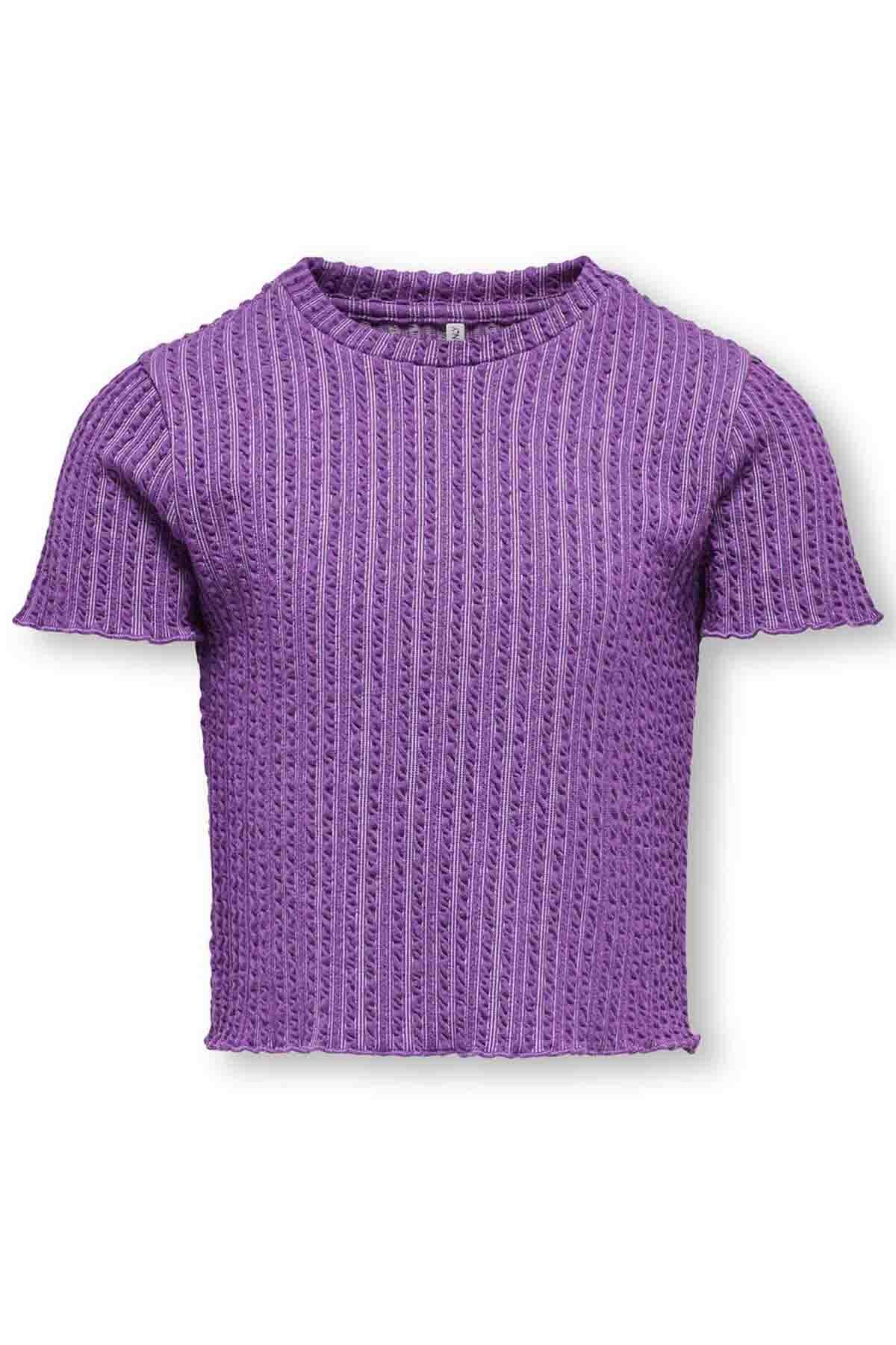 T-shirt Kama - Ko&Flo