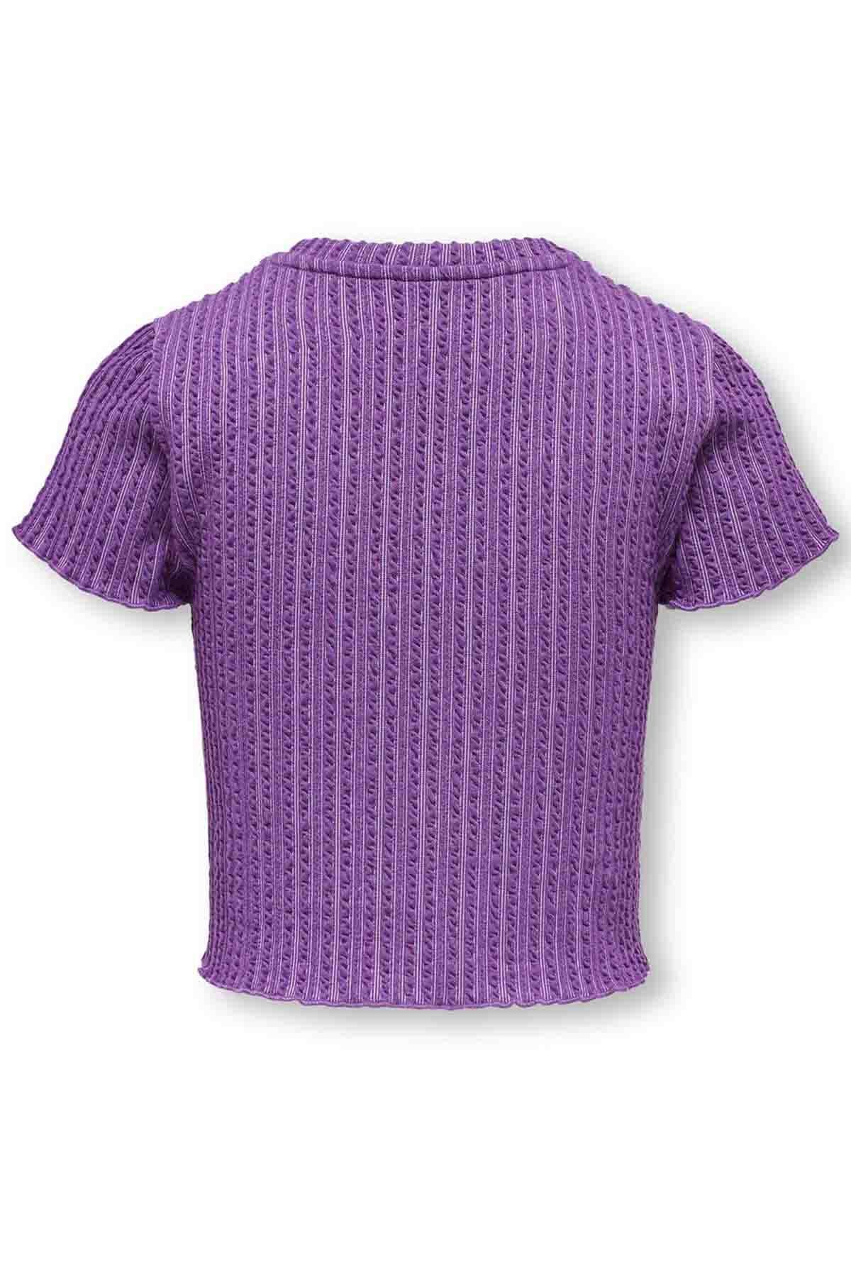 T-shirt Kama - Ko&Flo