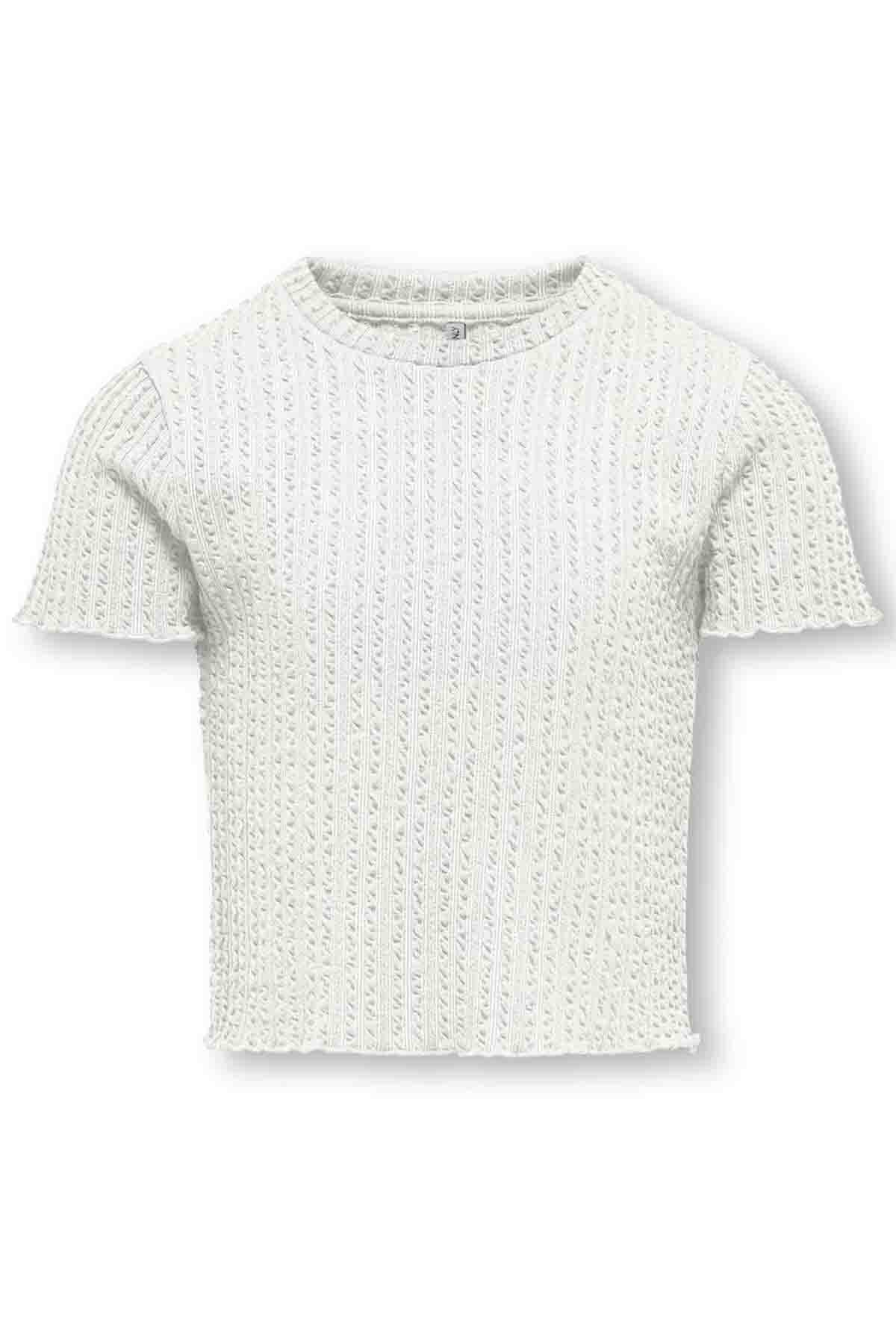 T-shirt Kama - Ko&Flo