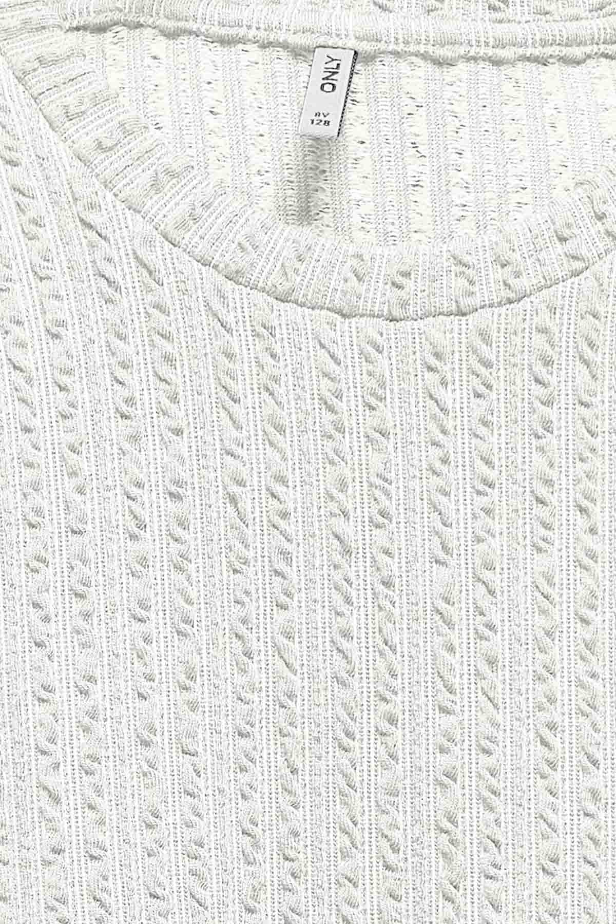 T-shirt Kama - Ko&Flo