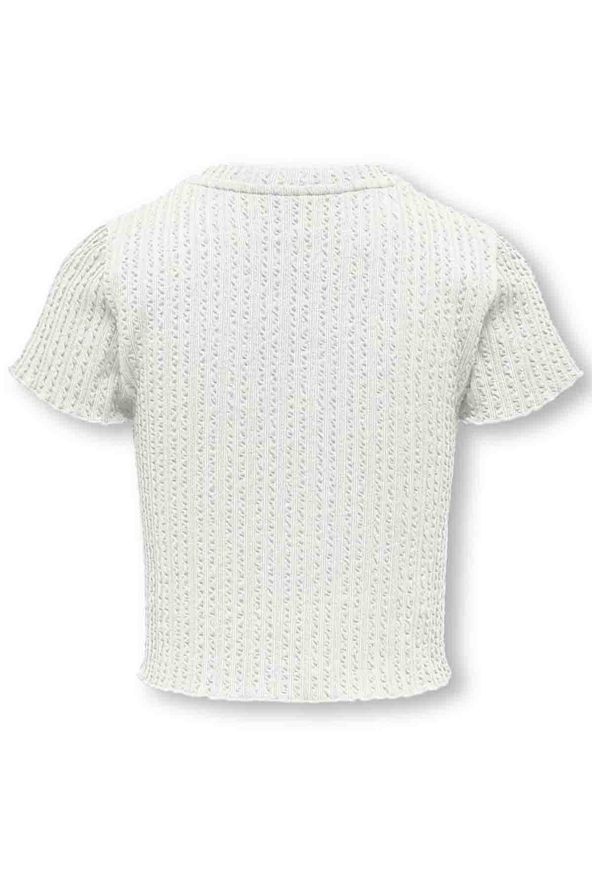 T-shirt Kama - Ko&Flo