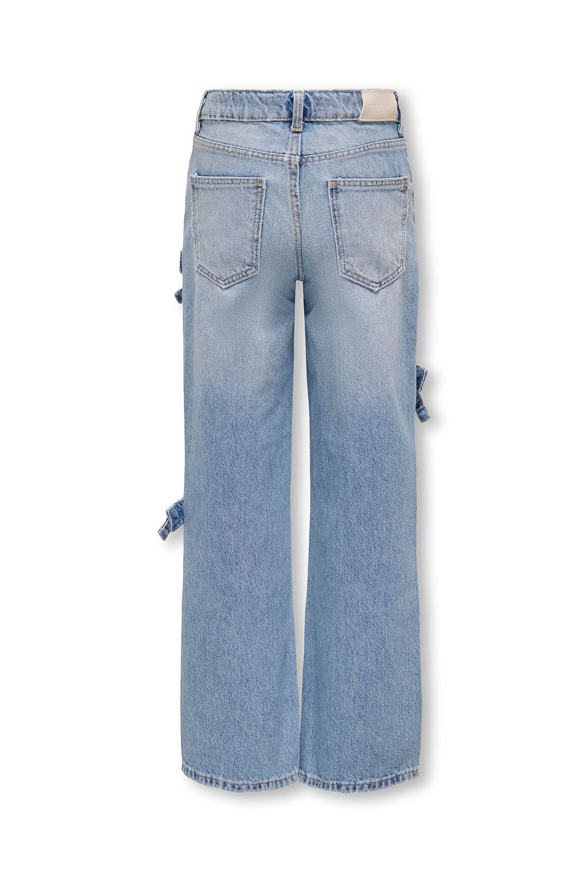 Strik jeans