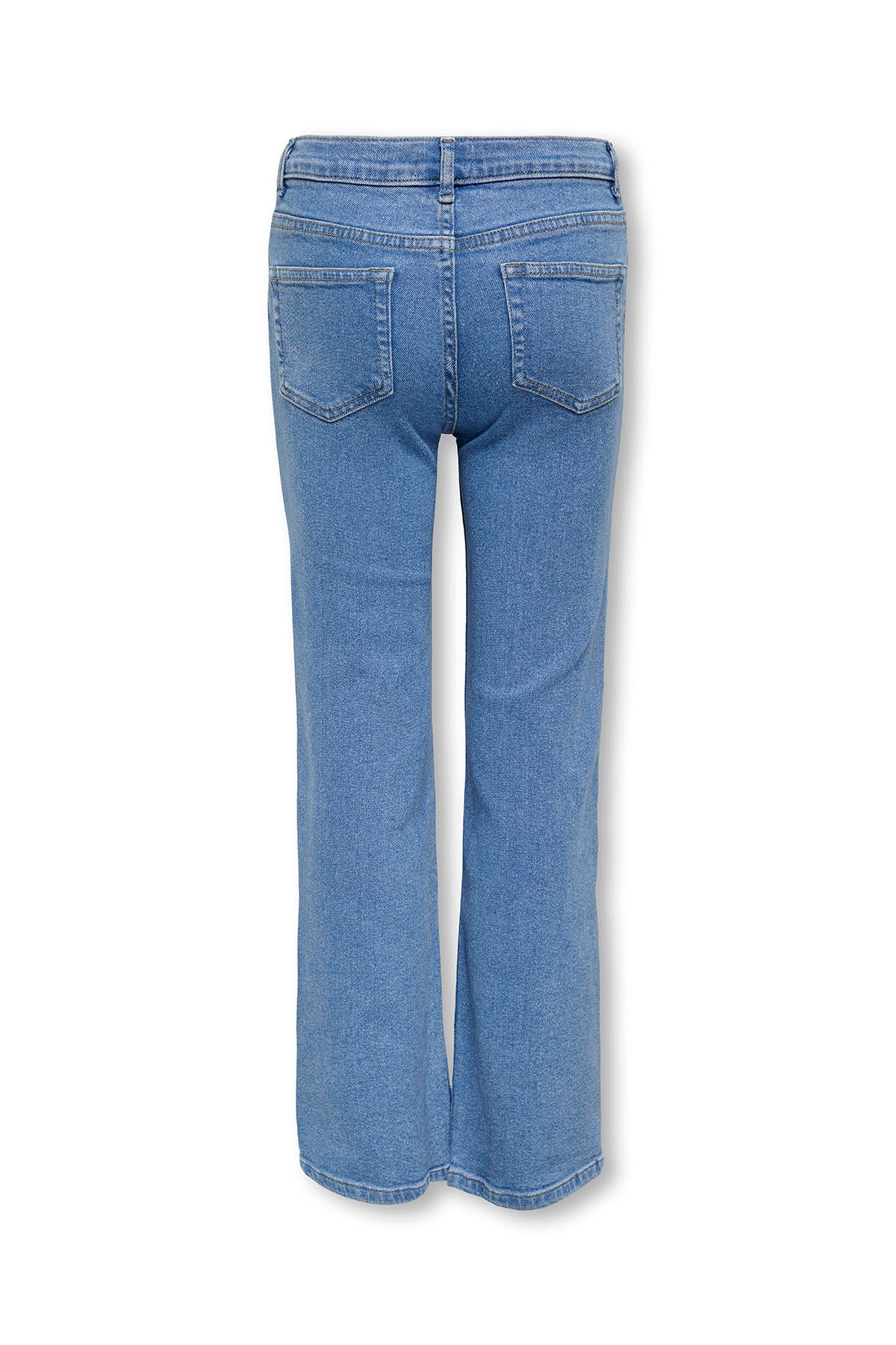 Parel jeans
