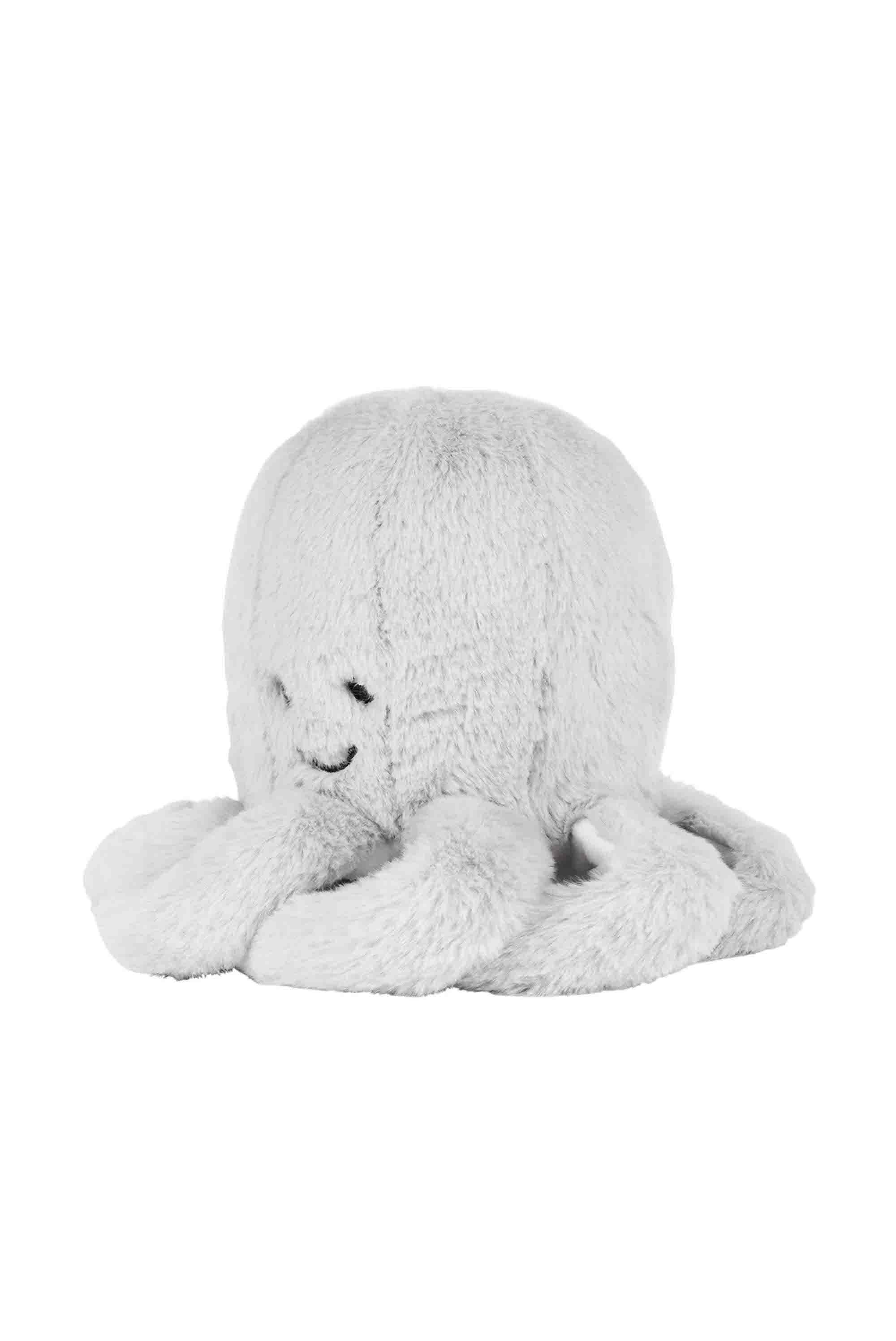 Olly- Heartbeat comforter - Ko&Flo