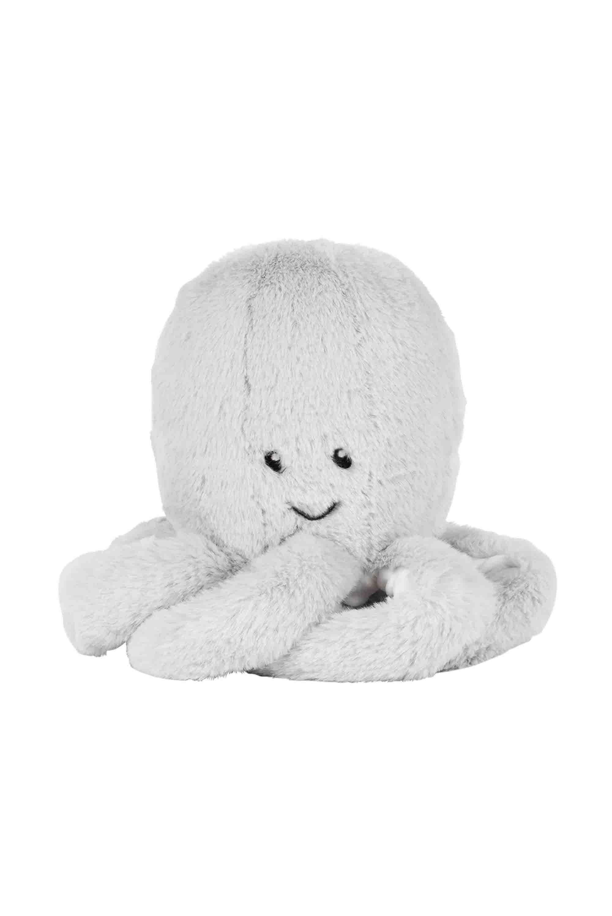 Olly- Heartbeat comforter - Ko&Flo