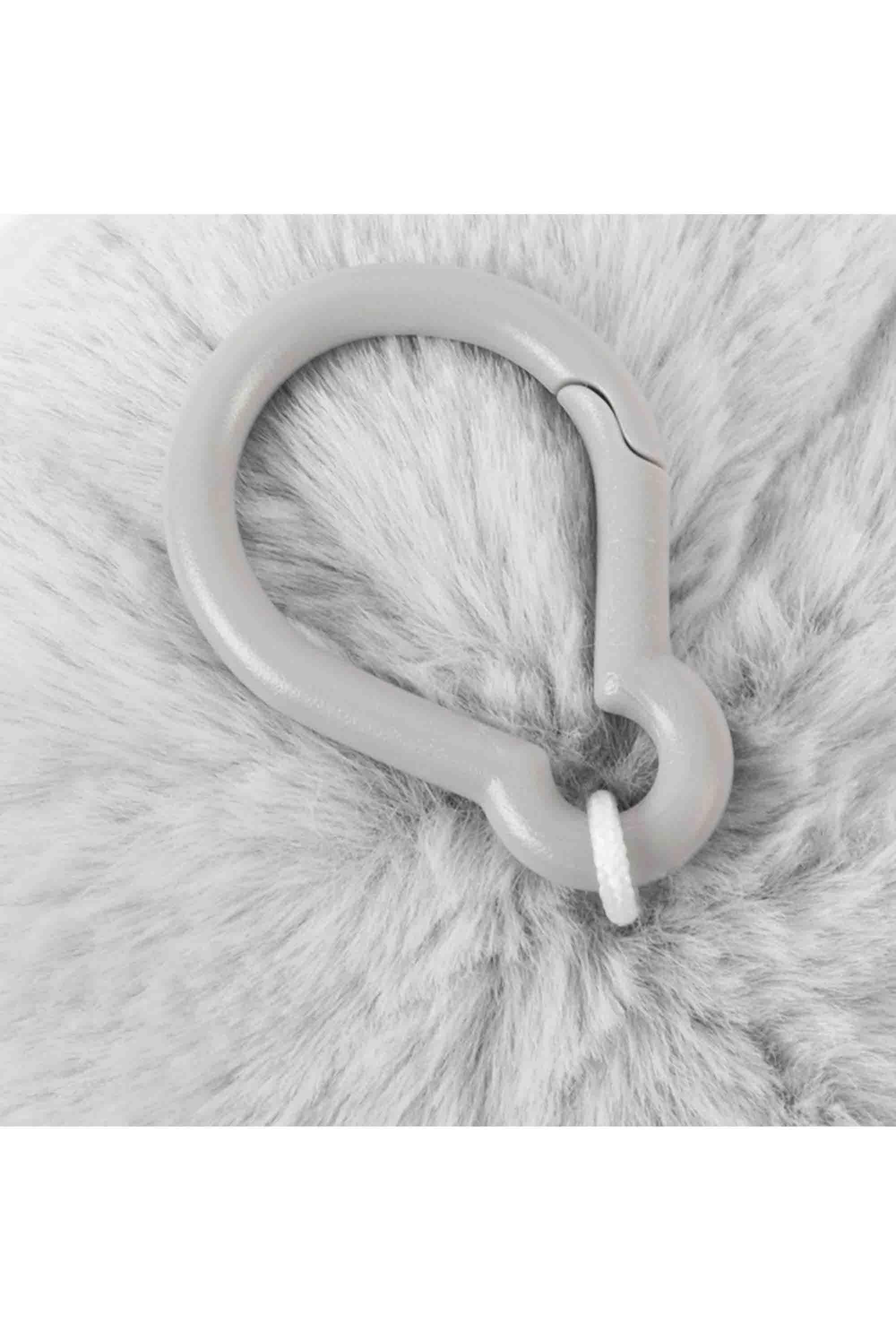 Olly- Heartbeat comforter - Ko&Flo