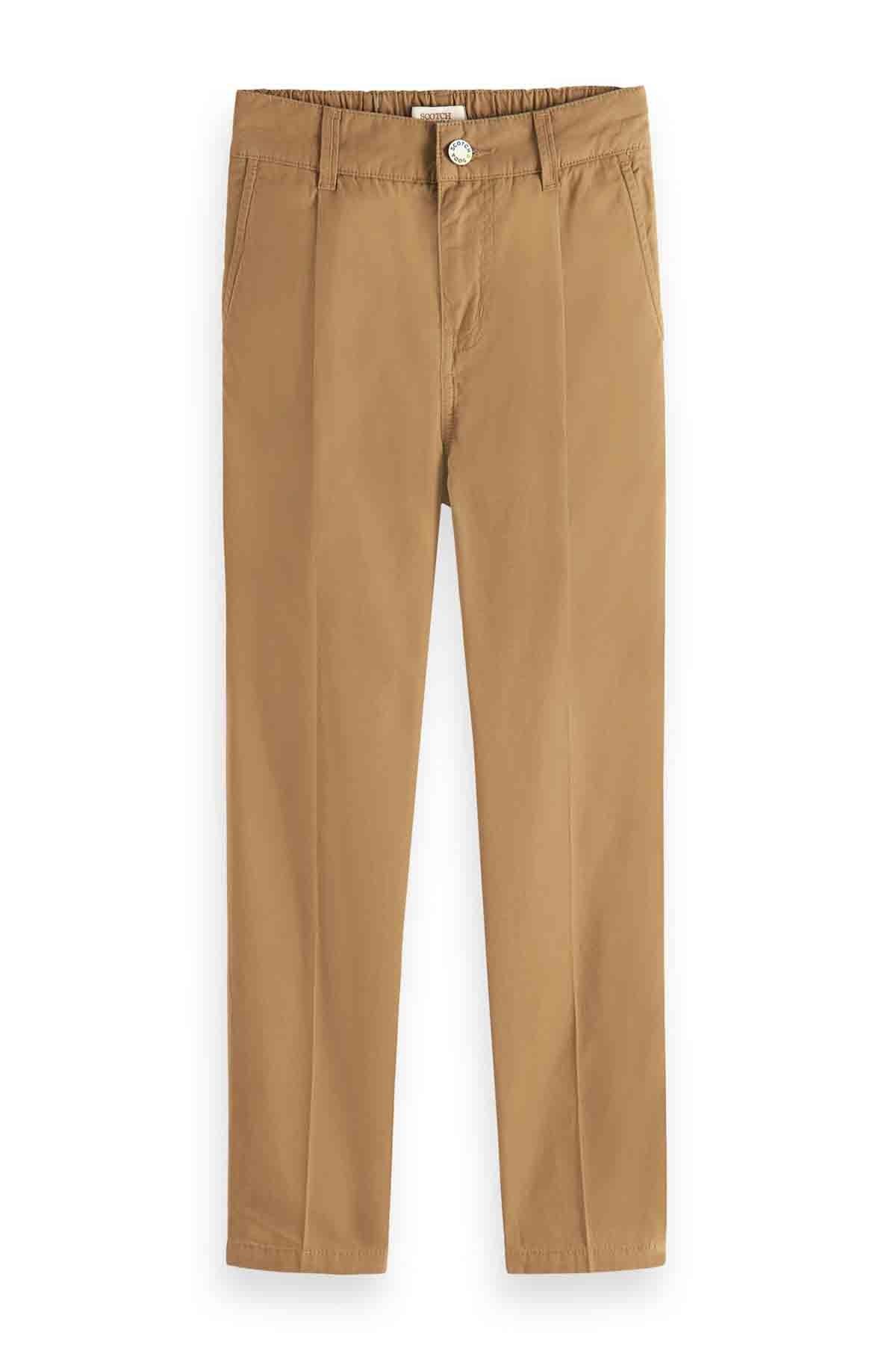 Lange Broek - Ko&Flo