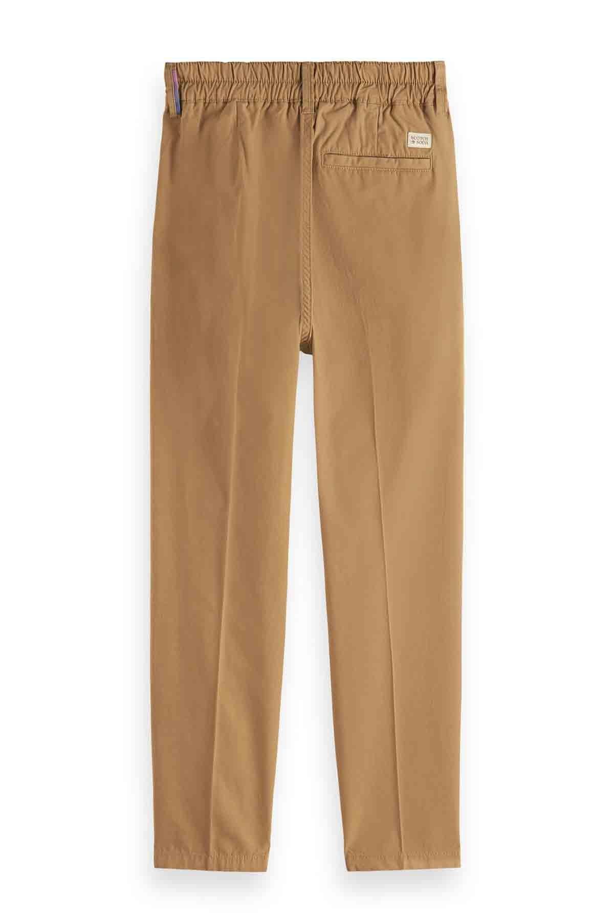 Lange Broek - Ko&Flo