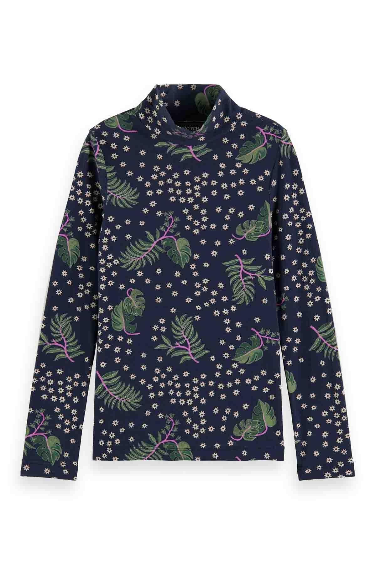 Longsleeve