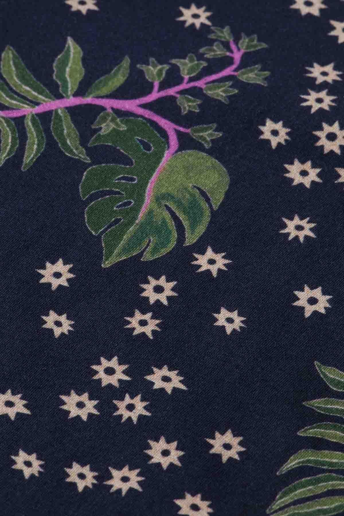 Longsleeve - Ko&Flo
