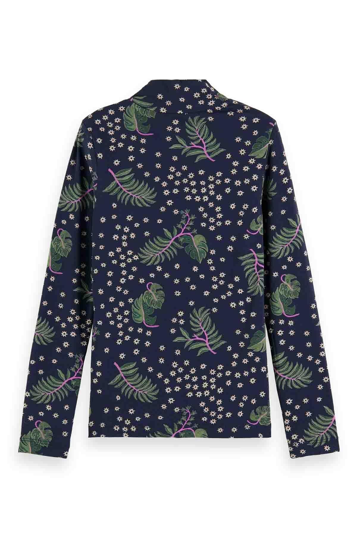 Longsleeve