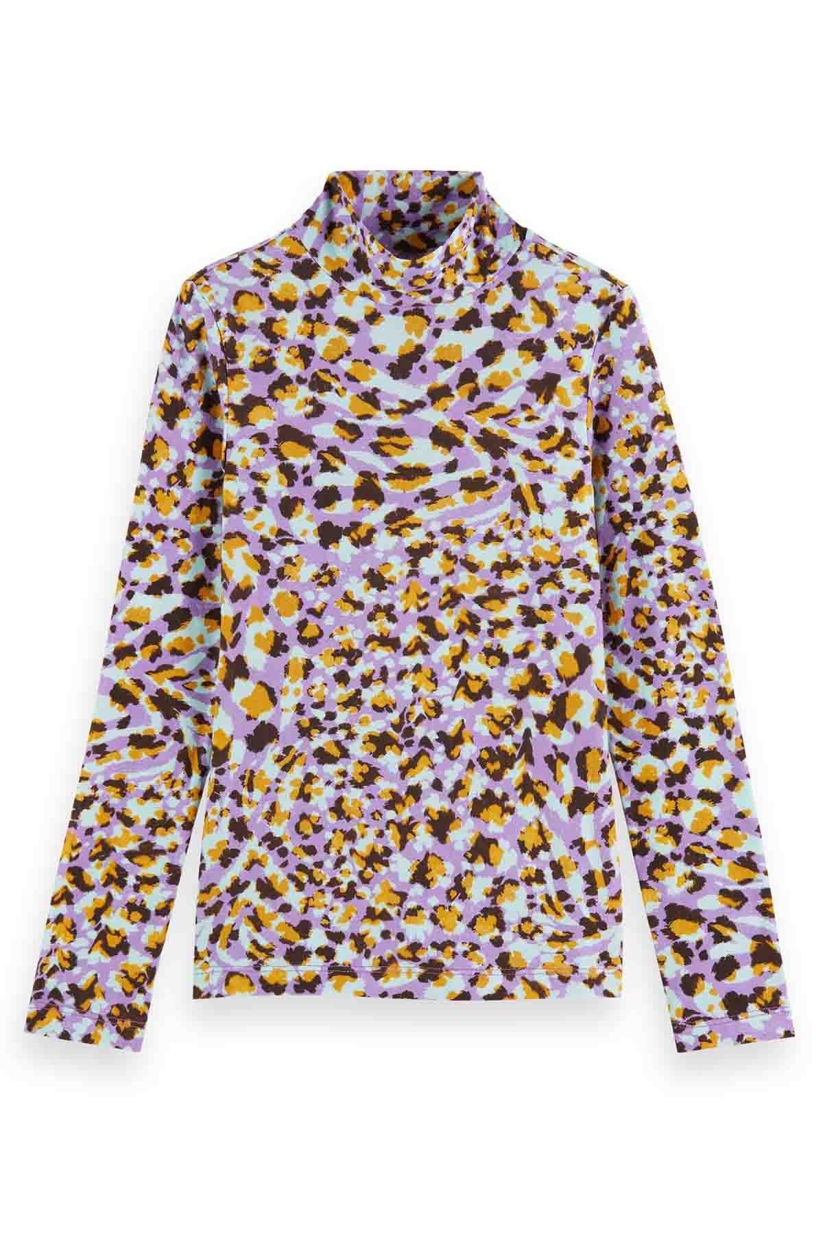 Longsleeve