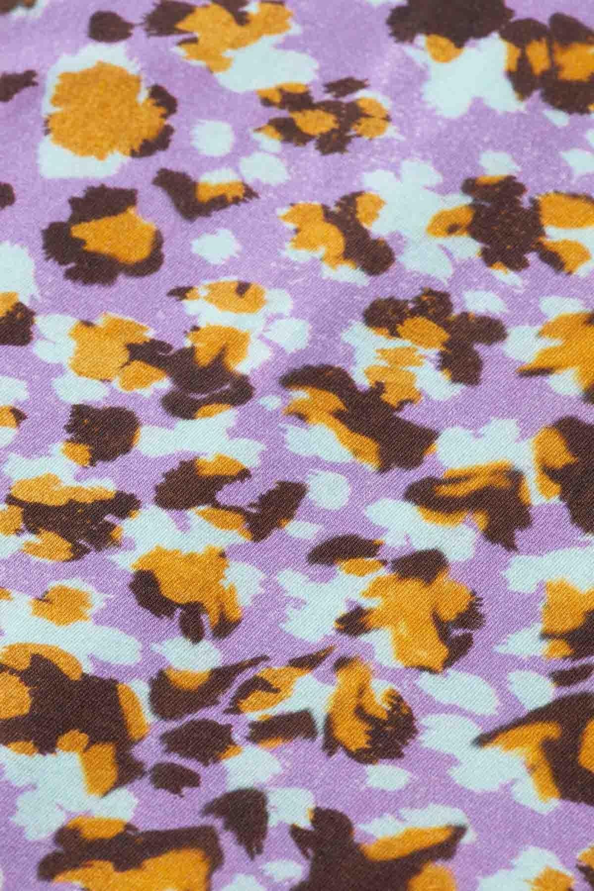 Longsleeve