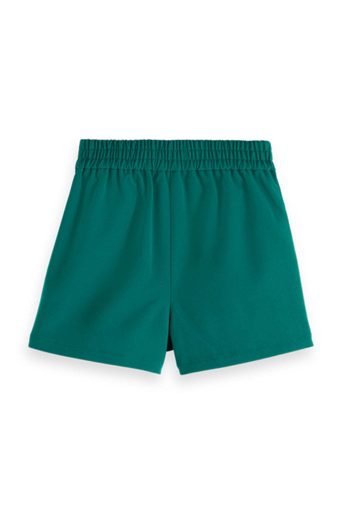 Tennis skort