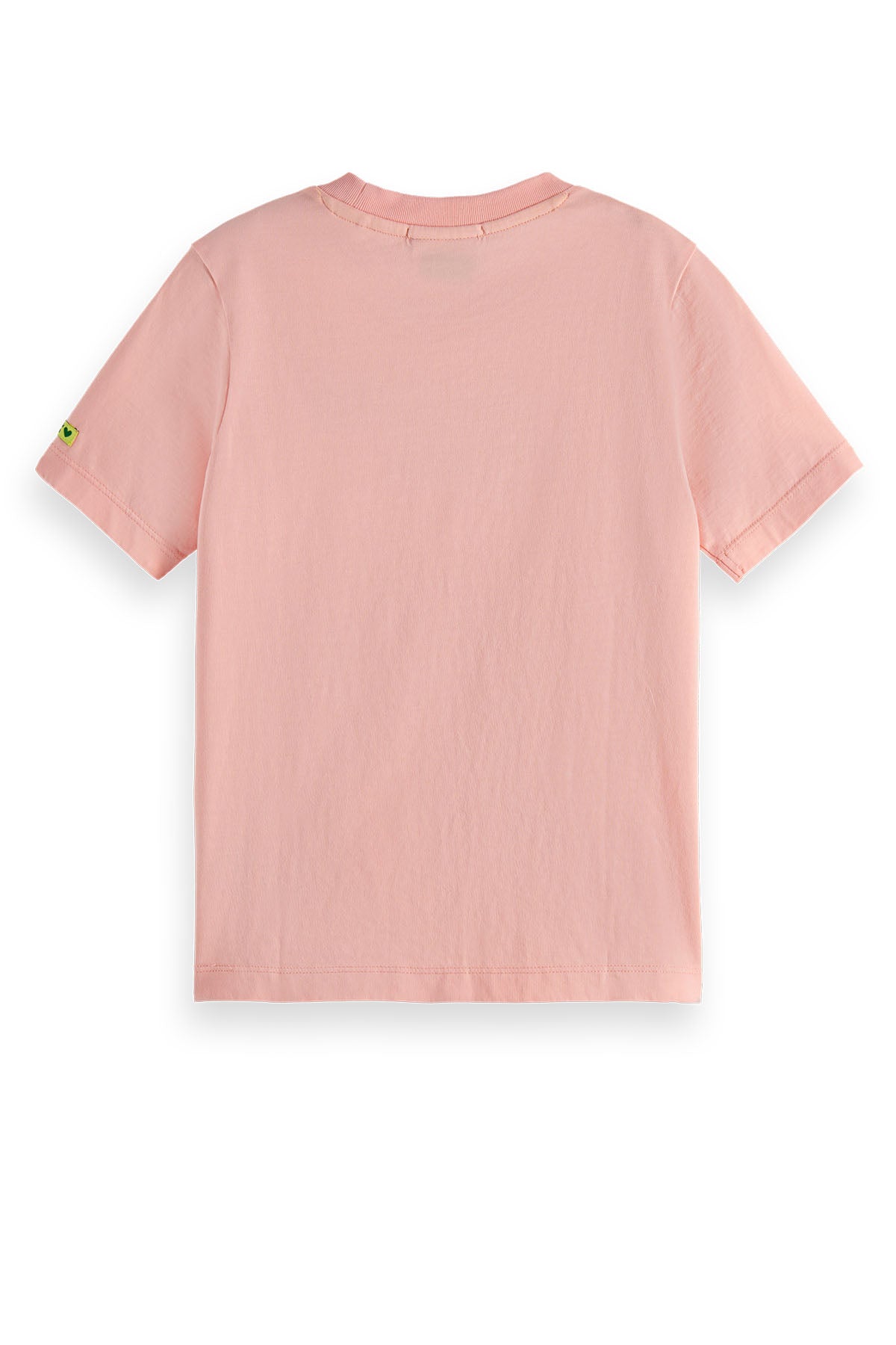 Game day T-Shirt
