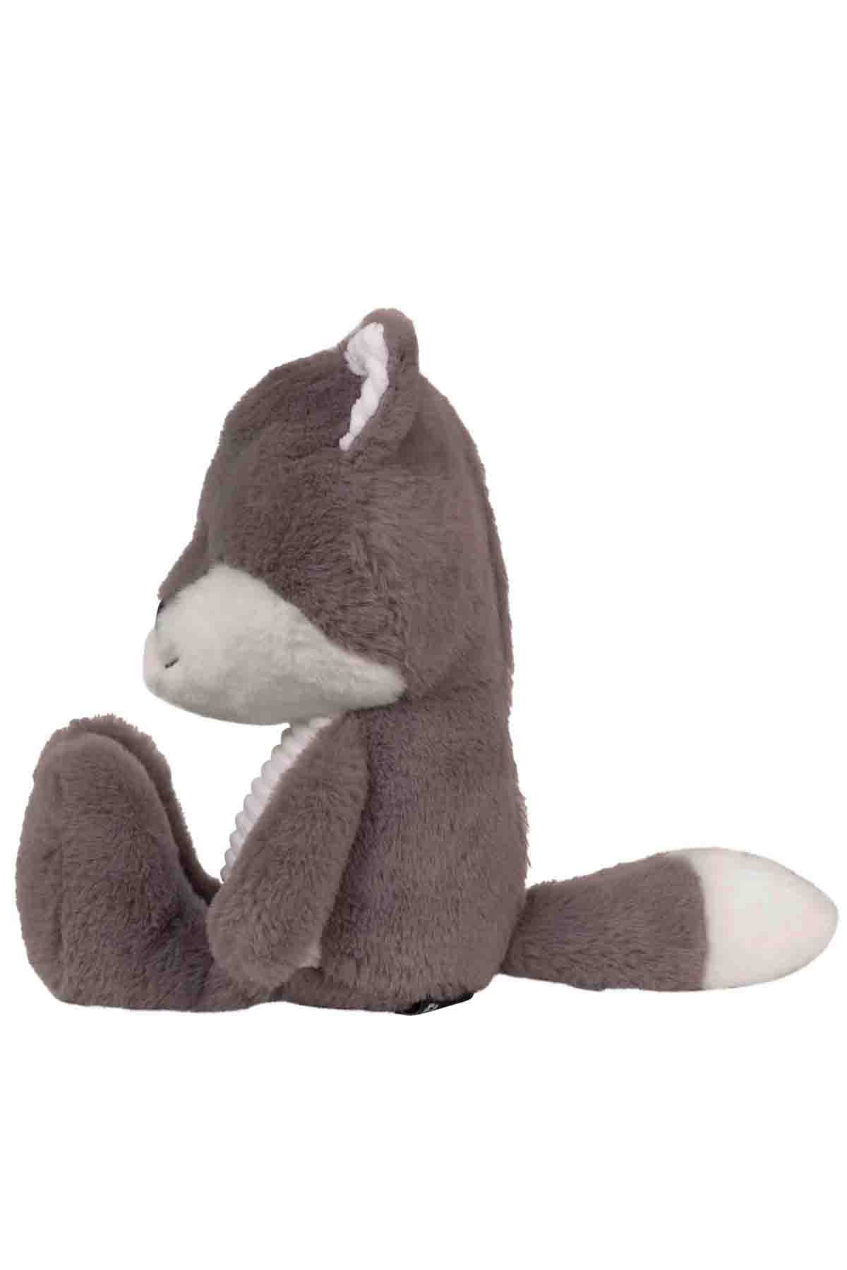Robin - Heartbeat comforter - Ko&Flo